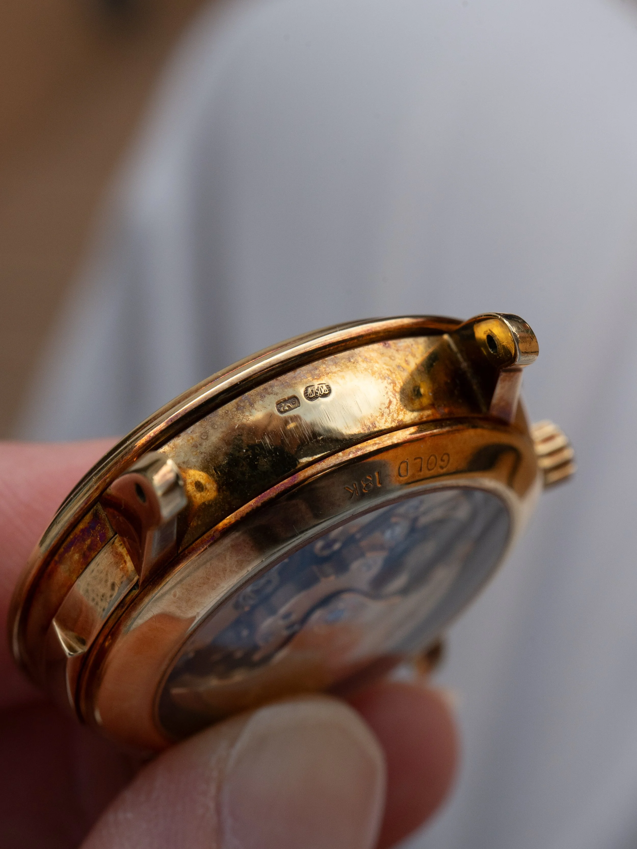 1990's Blancpain Perpetual Calendar Minute Repeater 5335 10.JPG