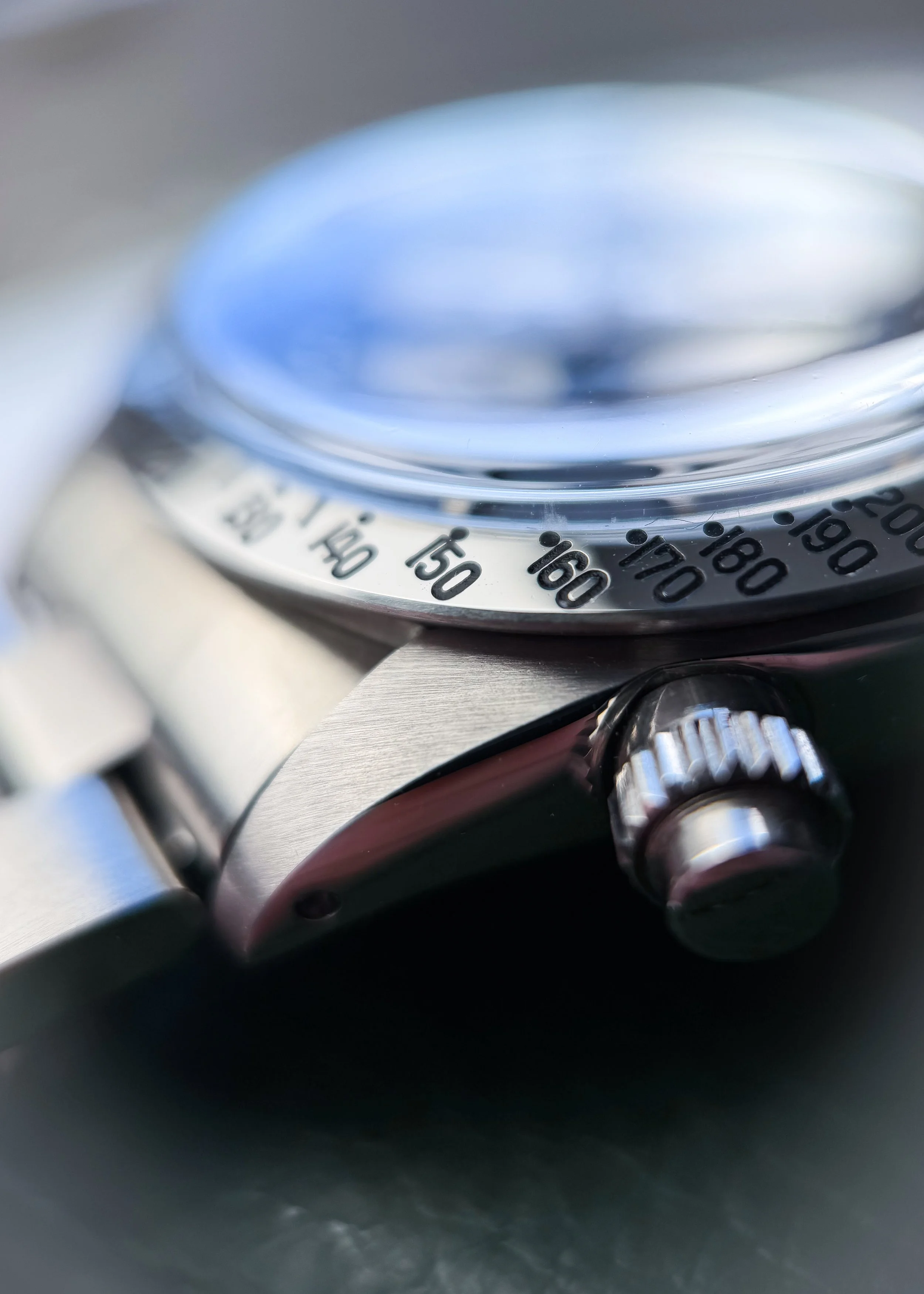 1978 Rolex Cosmograph Daytona 6265 Sigma Dial 15.JPG