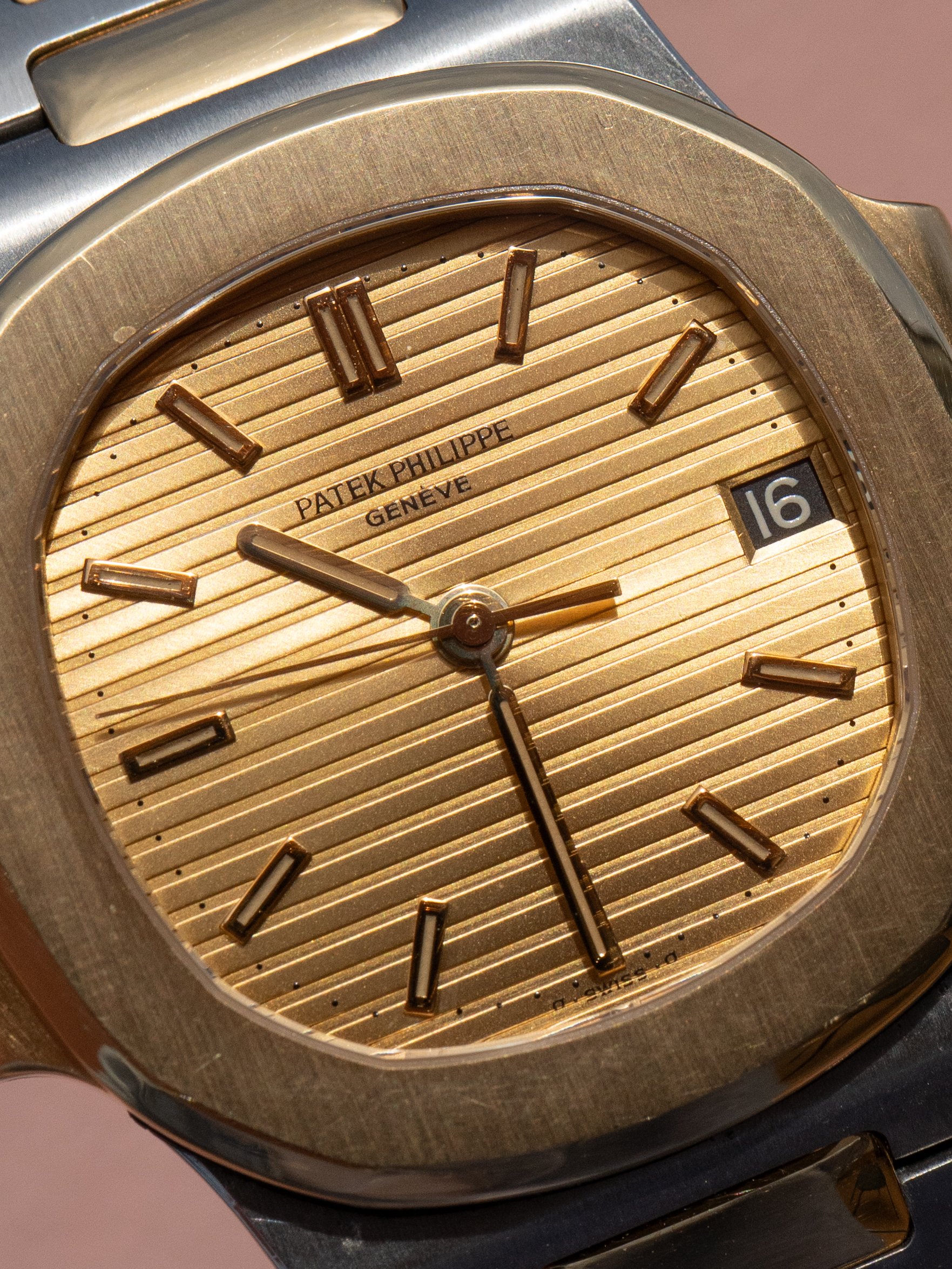 1980's Patek Philippe Nautilus 3800AJ With Extract 10.JPG