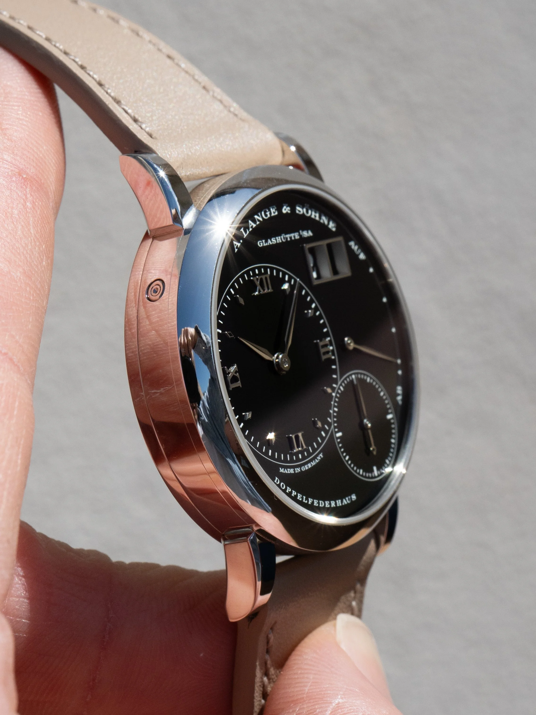 2025 Little Lange 1 Onyx 181.062 Full Set 18.JPG