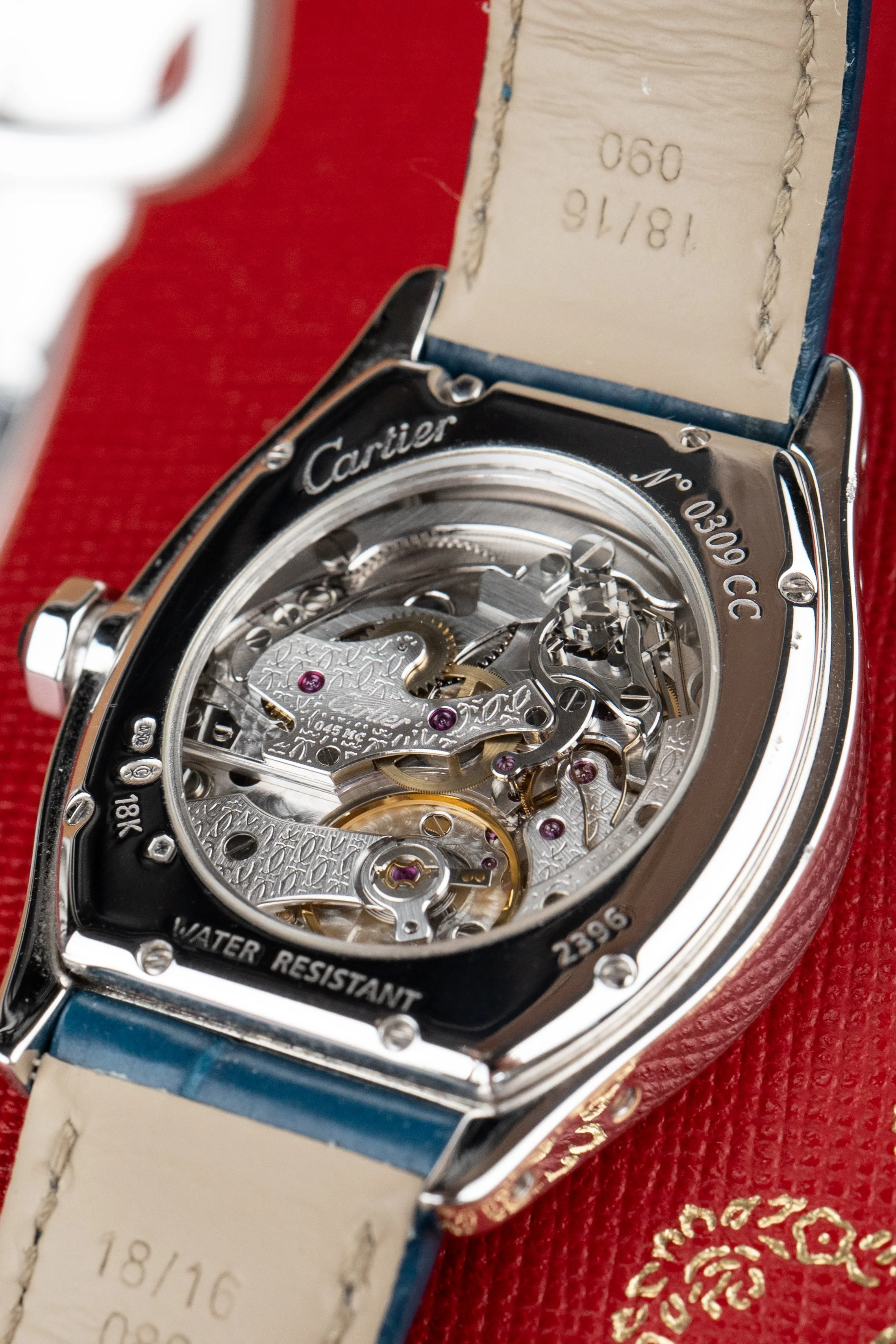 Cartier Tortue CPCP Monopoussoir Chronograph 2396 Full Set 14.JPG