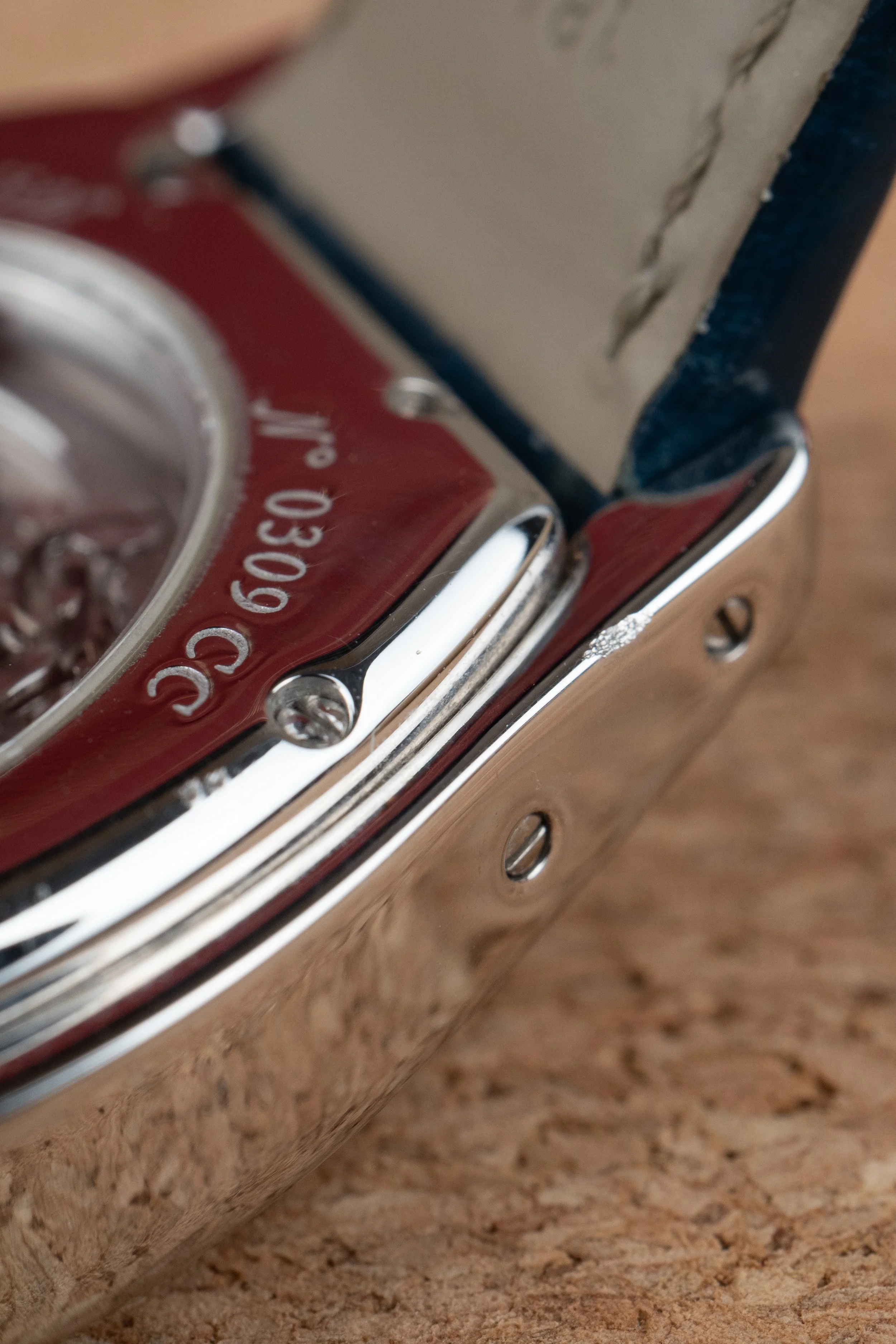 Cartier Tortue CPCP Monopoussoir Chronograph 2396 Full Set19.JPG