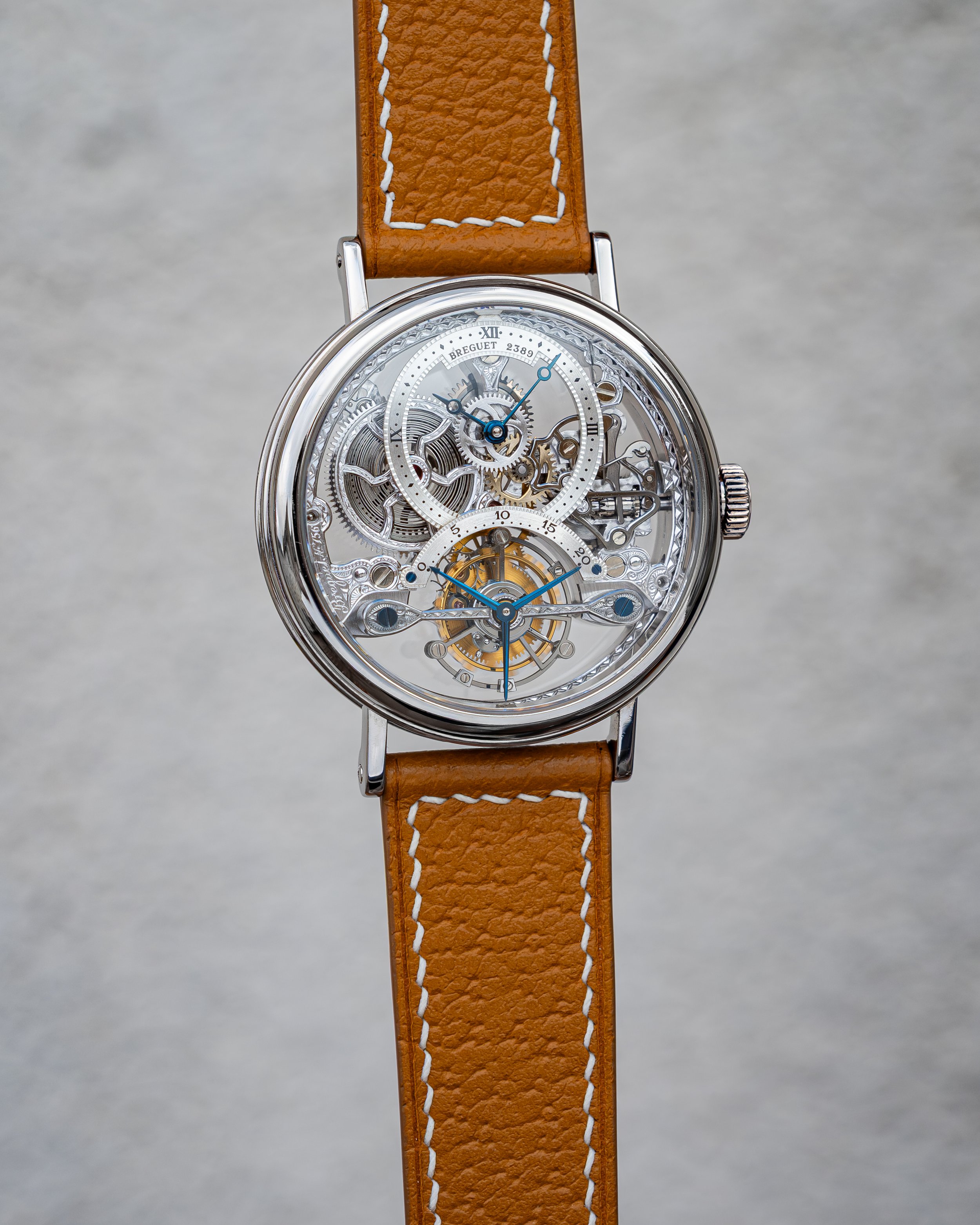 1990's Breguet Tourbillon 3355 Skeleton White Gold 2.jpg