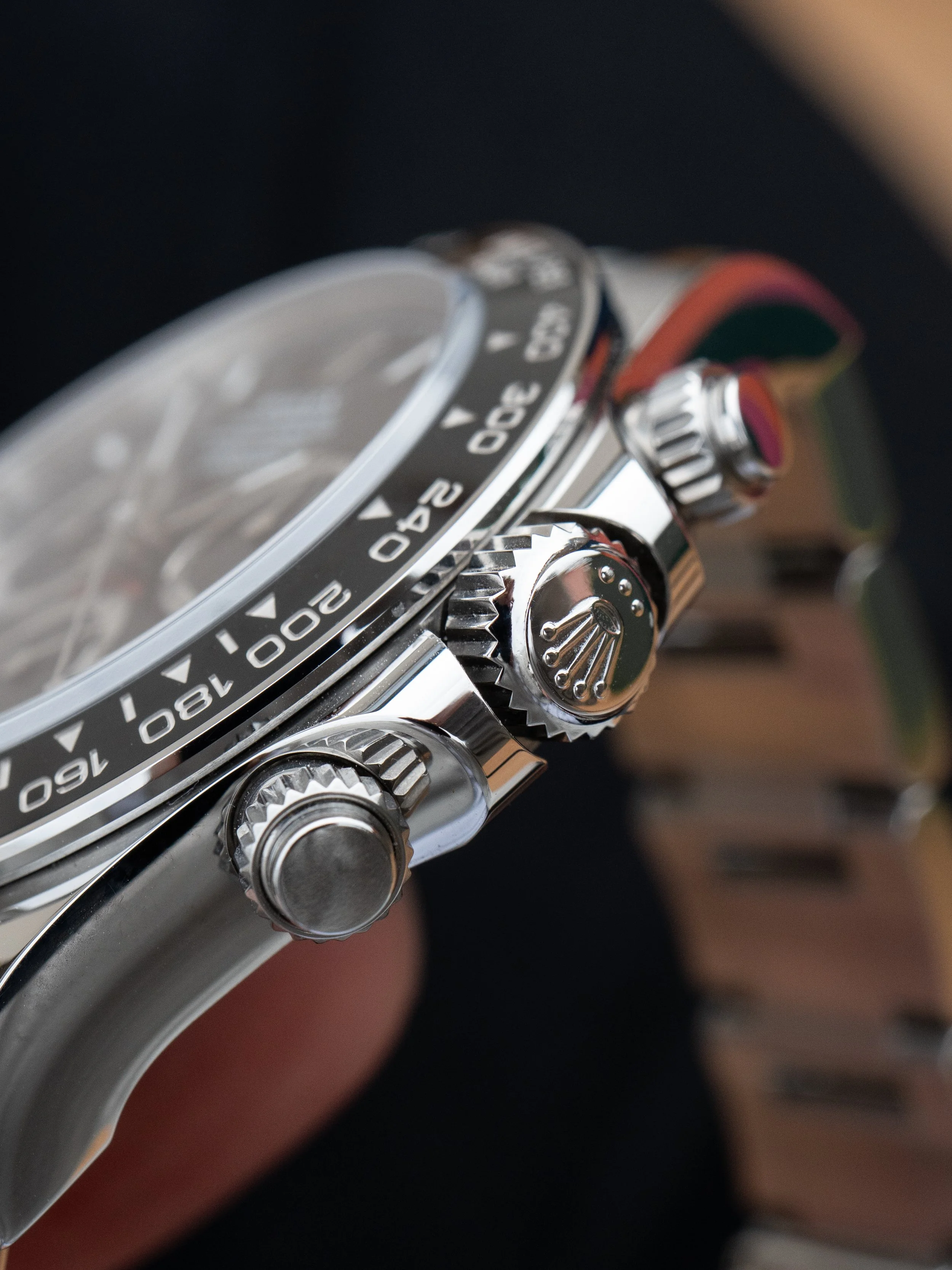 2026 Rolex Daytona 126500LN Full Set 7.JPG