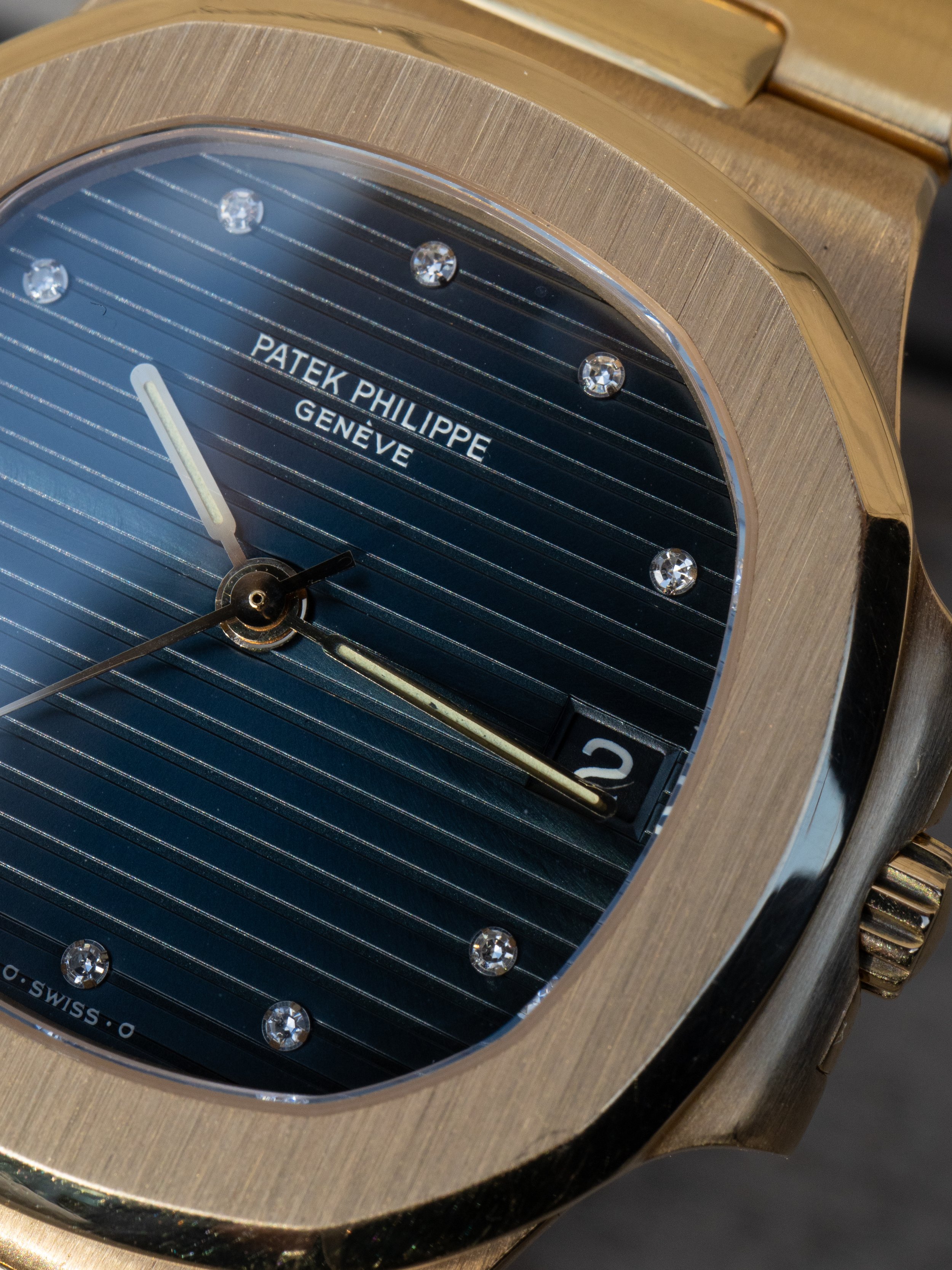 1985 Patek Philippe Nautilus 3800J With Archive Extract 15.JPG