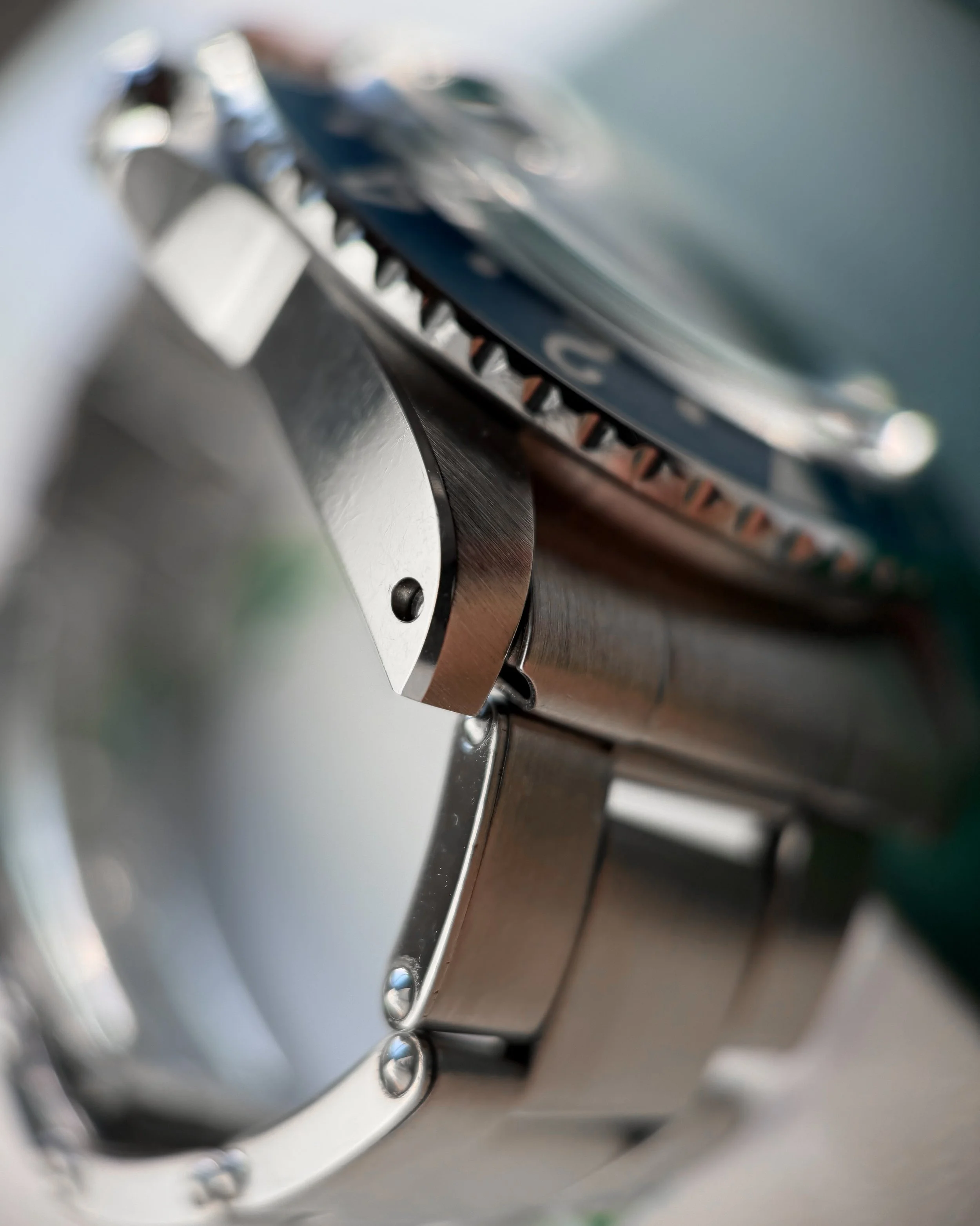 1968 Rolex 1675 Matte GMT Master w: Papers 3.JPG