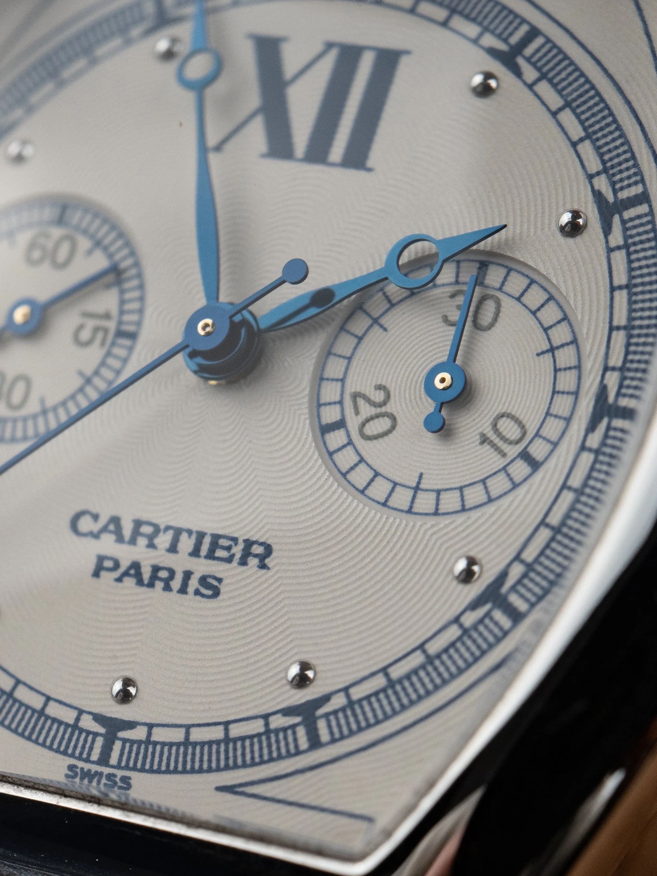 Cartier Tortue CPCP Monopoussoir Chronograph 2396 Full Set 10.JPG