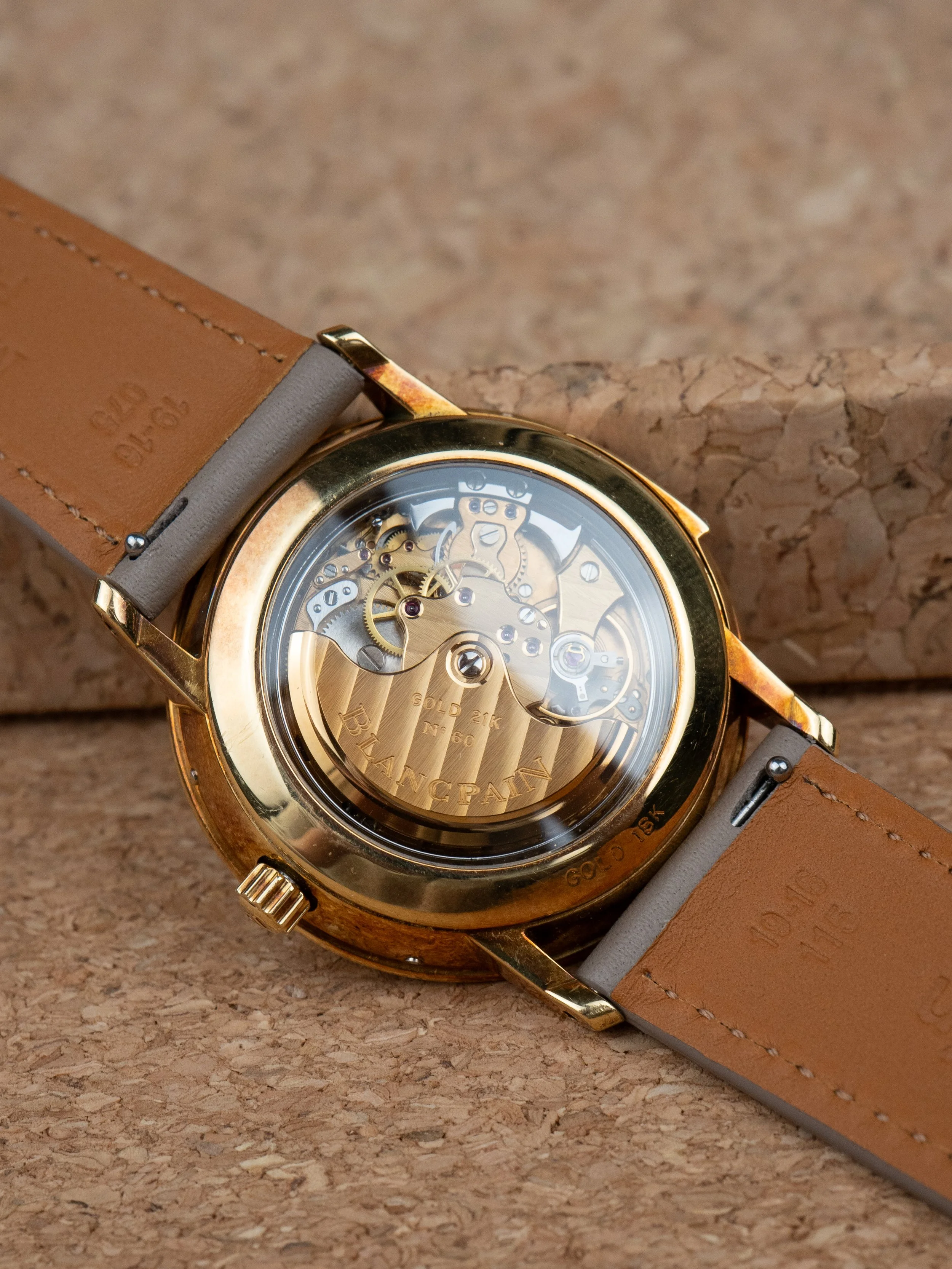 1990's Blancpain Perpetual Calendar Minute Repeater 5335 12.JPG