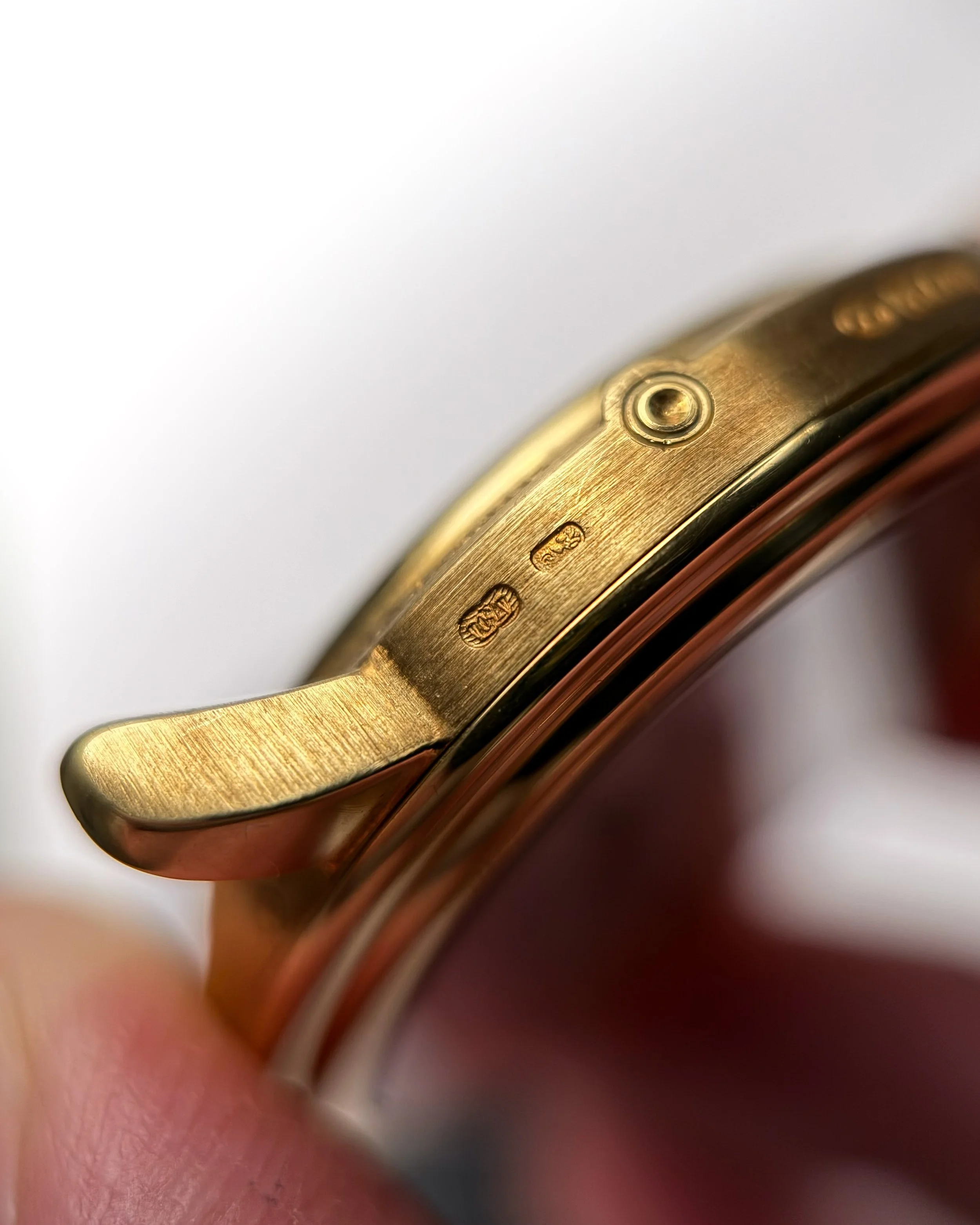 1992 Audemars Piguet Perpetual Calendar 25661 Mother-Of-Pearl Full Set 12.JPG