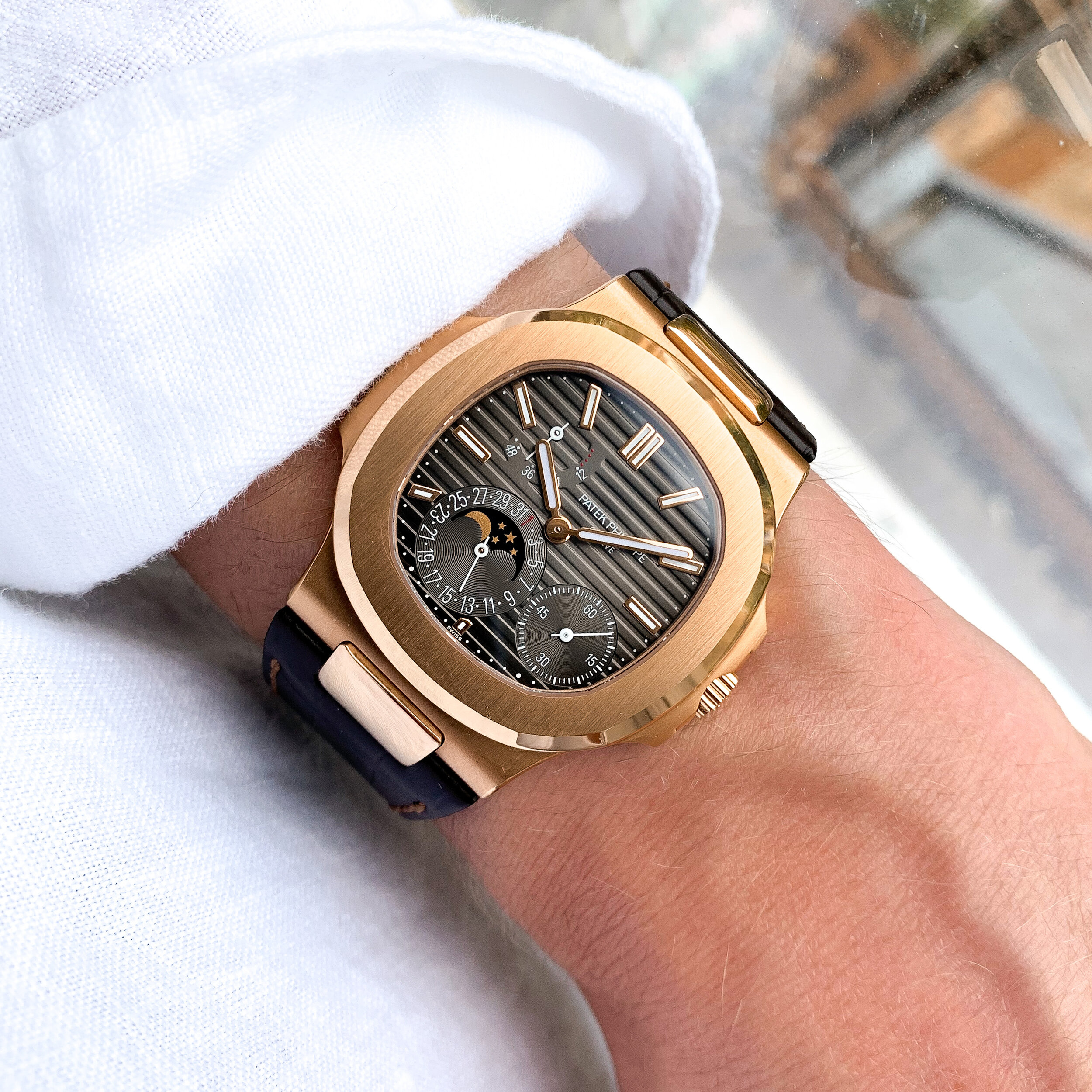 2019 Patek Nautilus 5712R Complete Set_2.jpg
