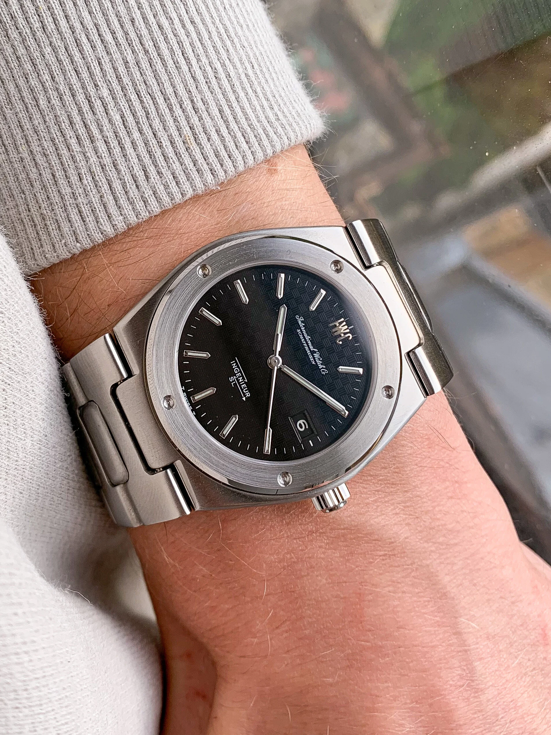 watches-for-sale-wbldn