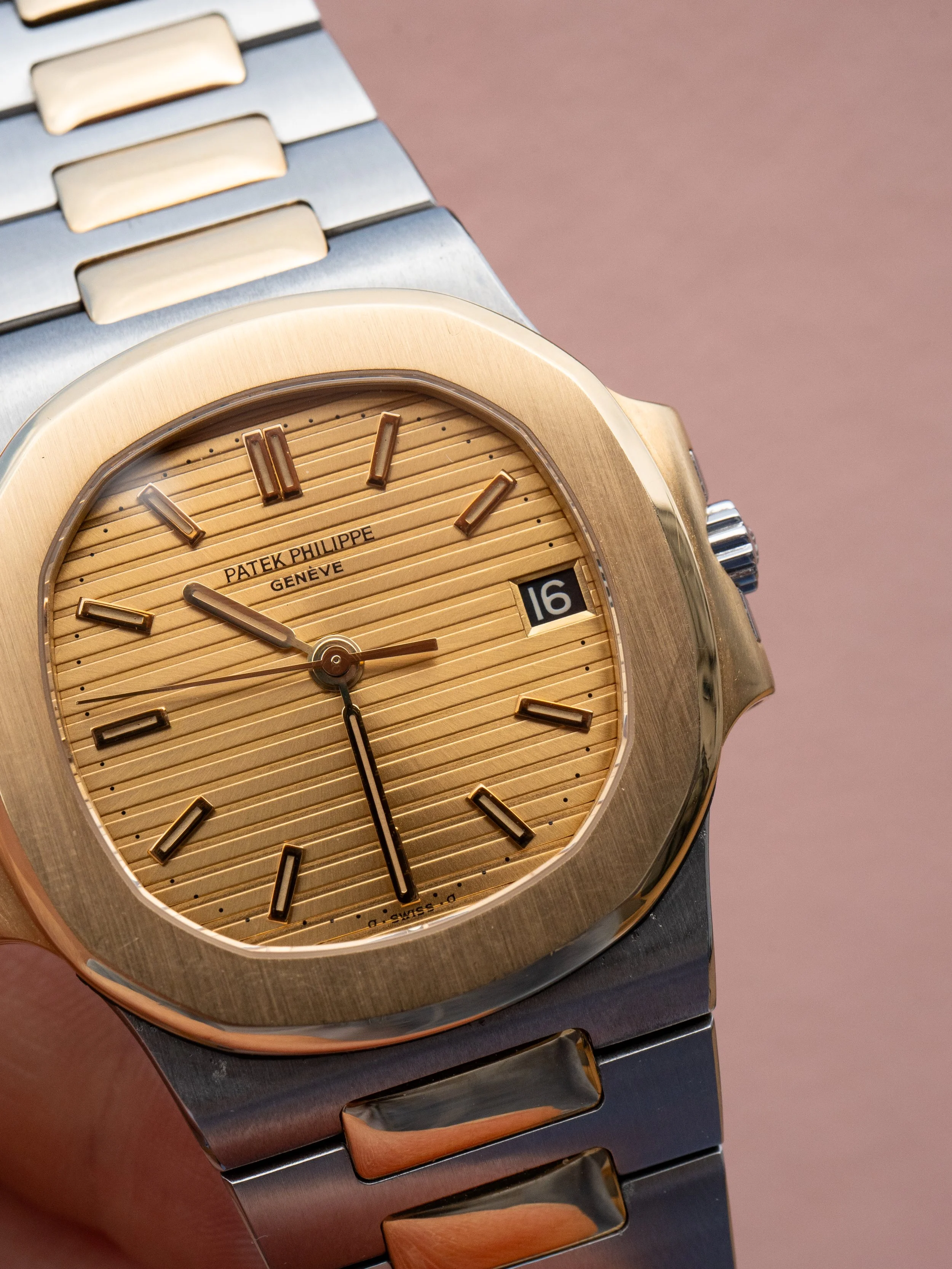 1980's Patek Philippe Nautilus 3800AJ With Extract 9.JPG