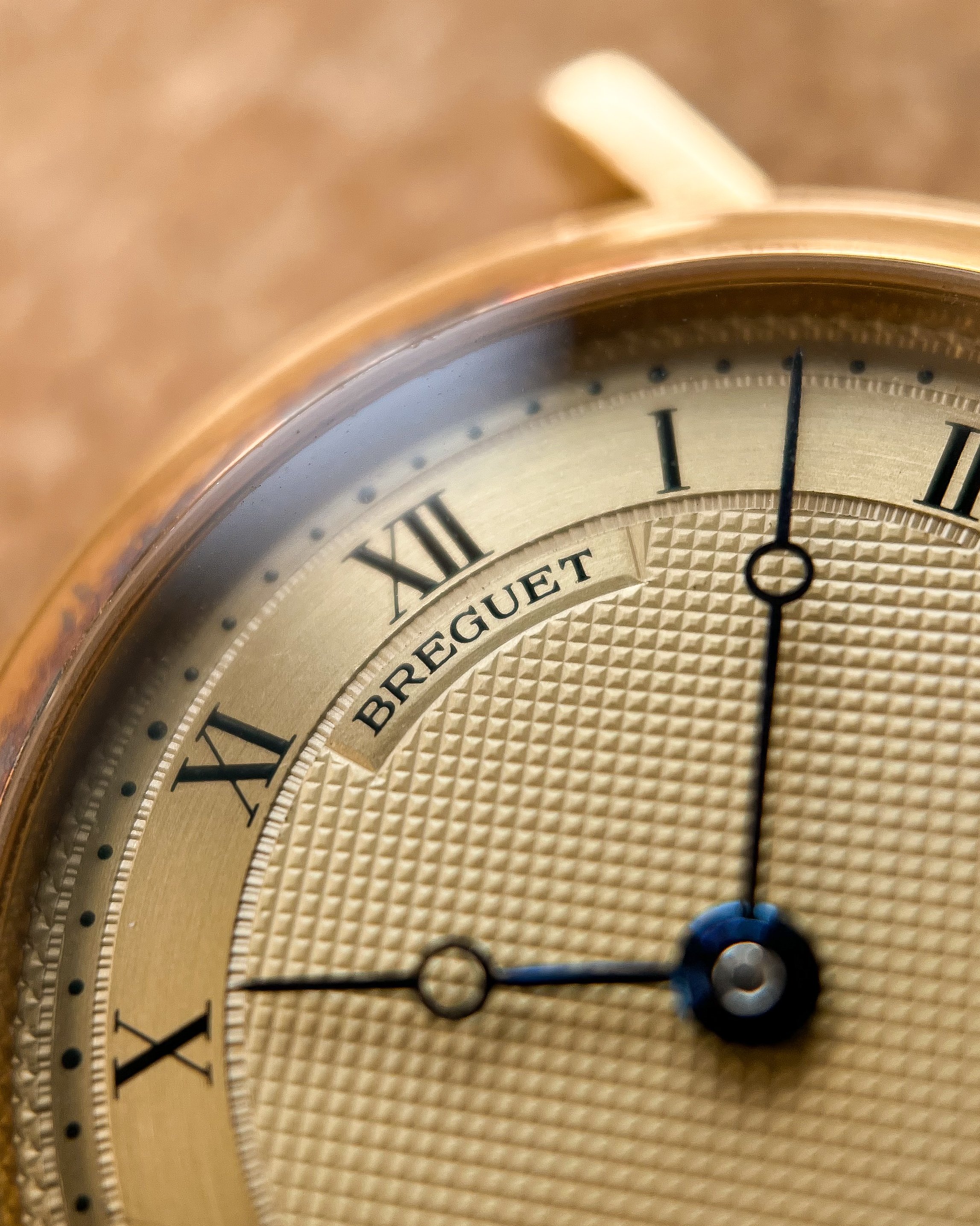 1981 Breguet 3090 Double-Signed 'Dickson' 1.JPG