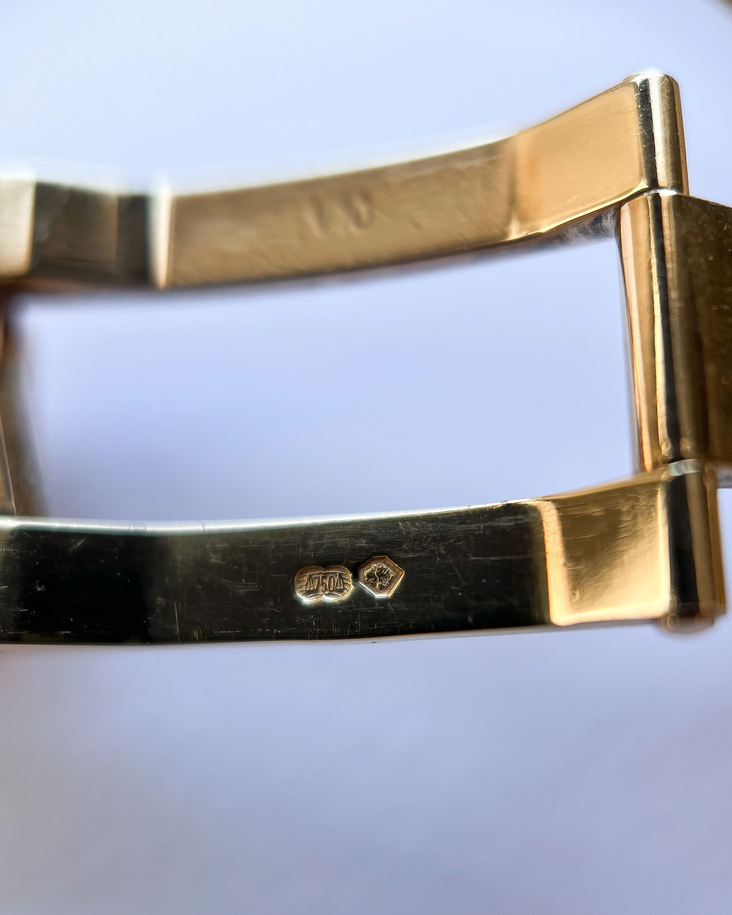 1996 Vacheron Constantin Overseas 42540 '1st generation' with VC Extract 12.JPG