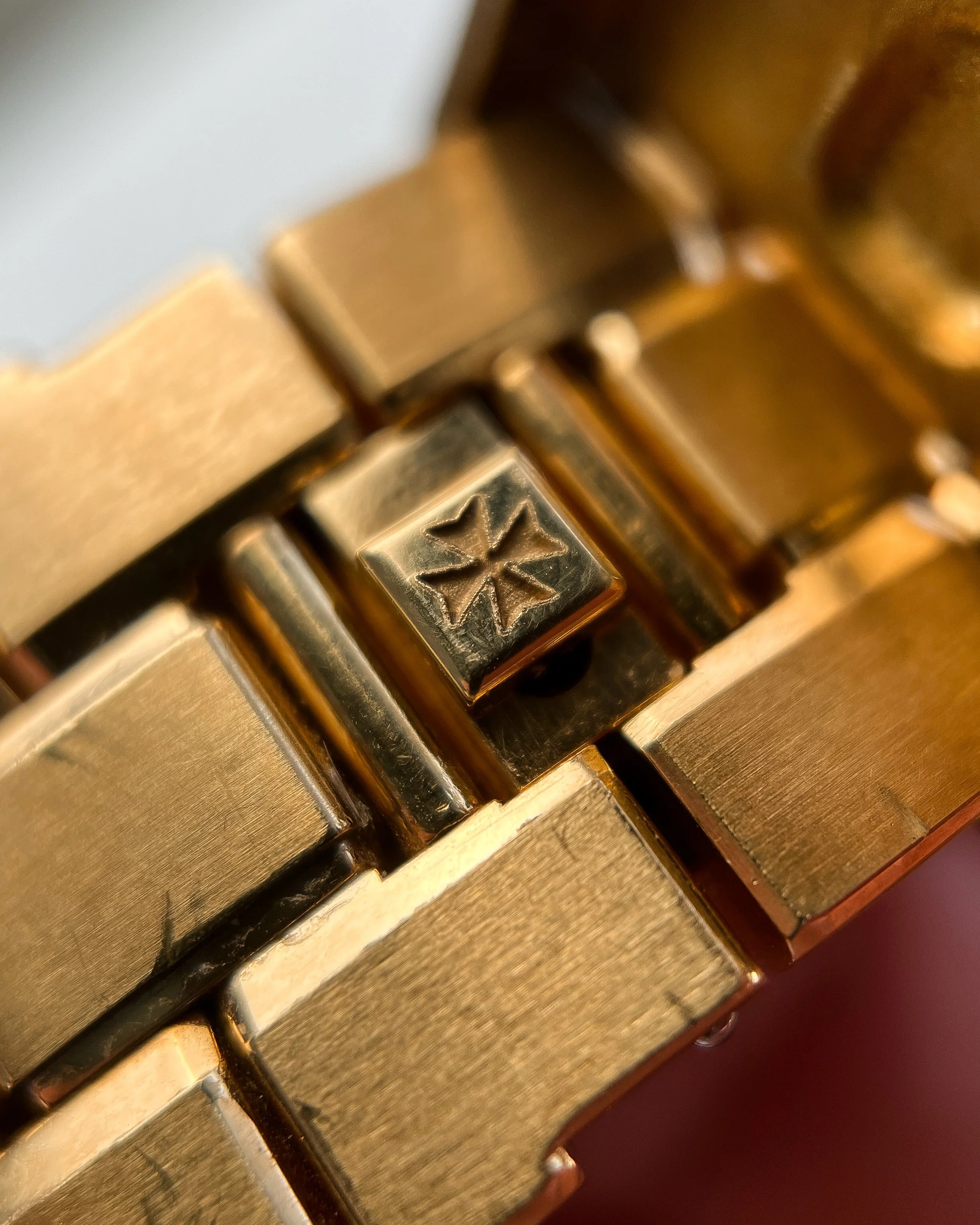 1996 Vacheron Constantin Overseas 42540 '1st generation' with VC Extract 10.JPG