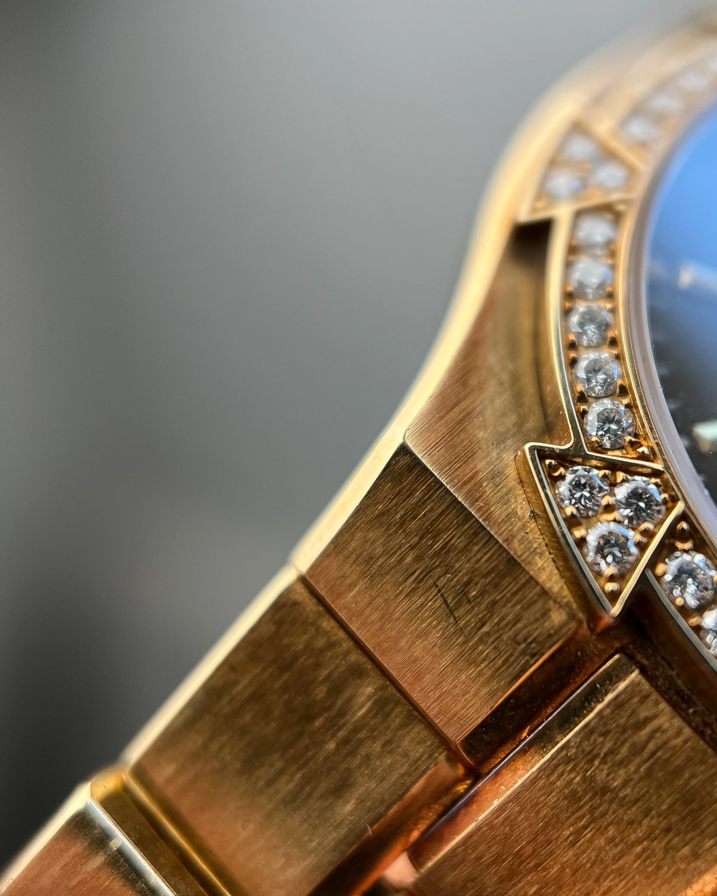 1996 Vacheron Constantin Overseas 42540 '1st generation' with VC Extract 8.JPG