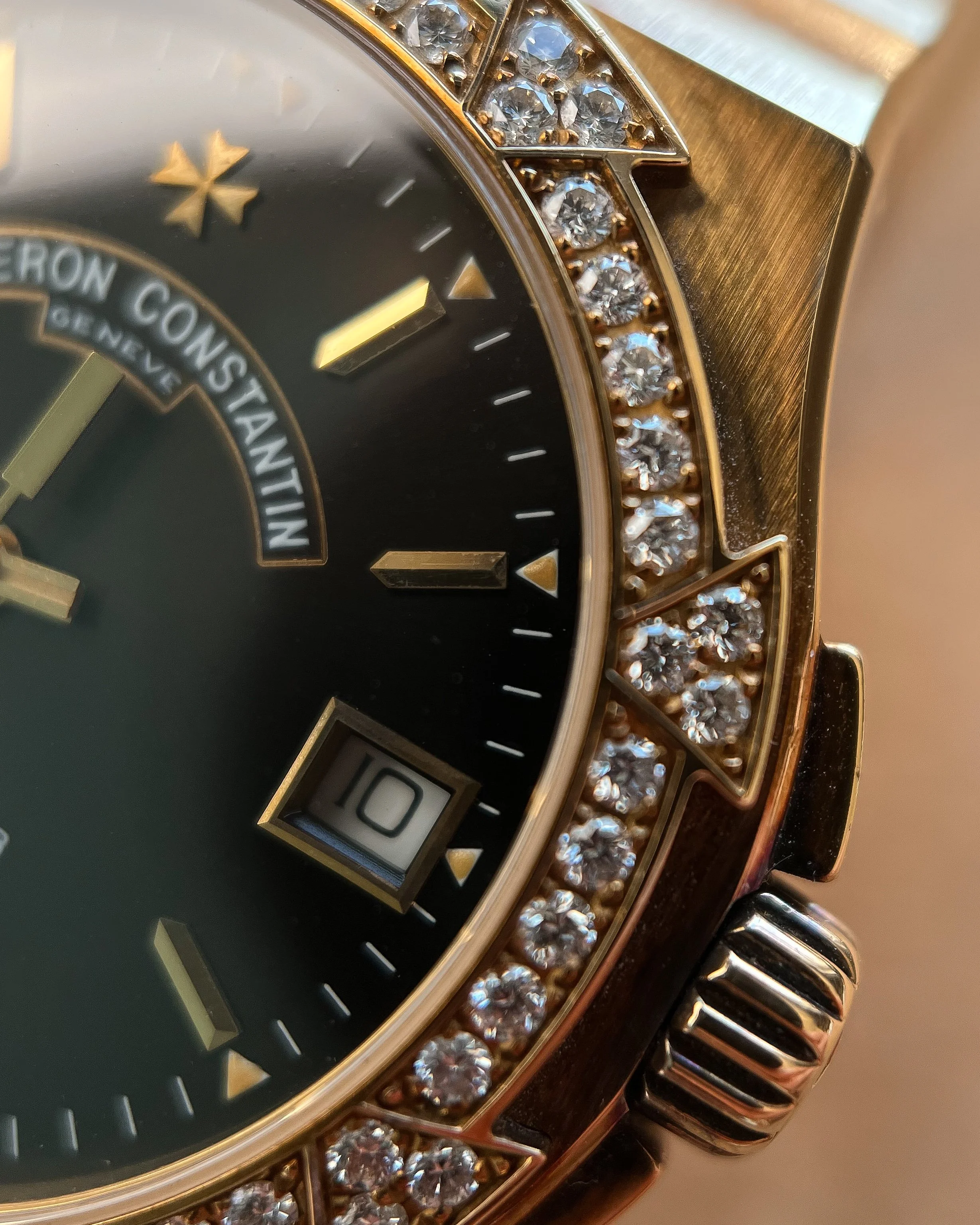 1996 Vacheron Constantin Overseas 42540 '1st generation' with VC Extract 5.JPG