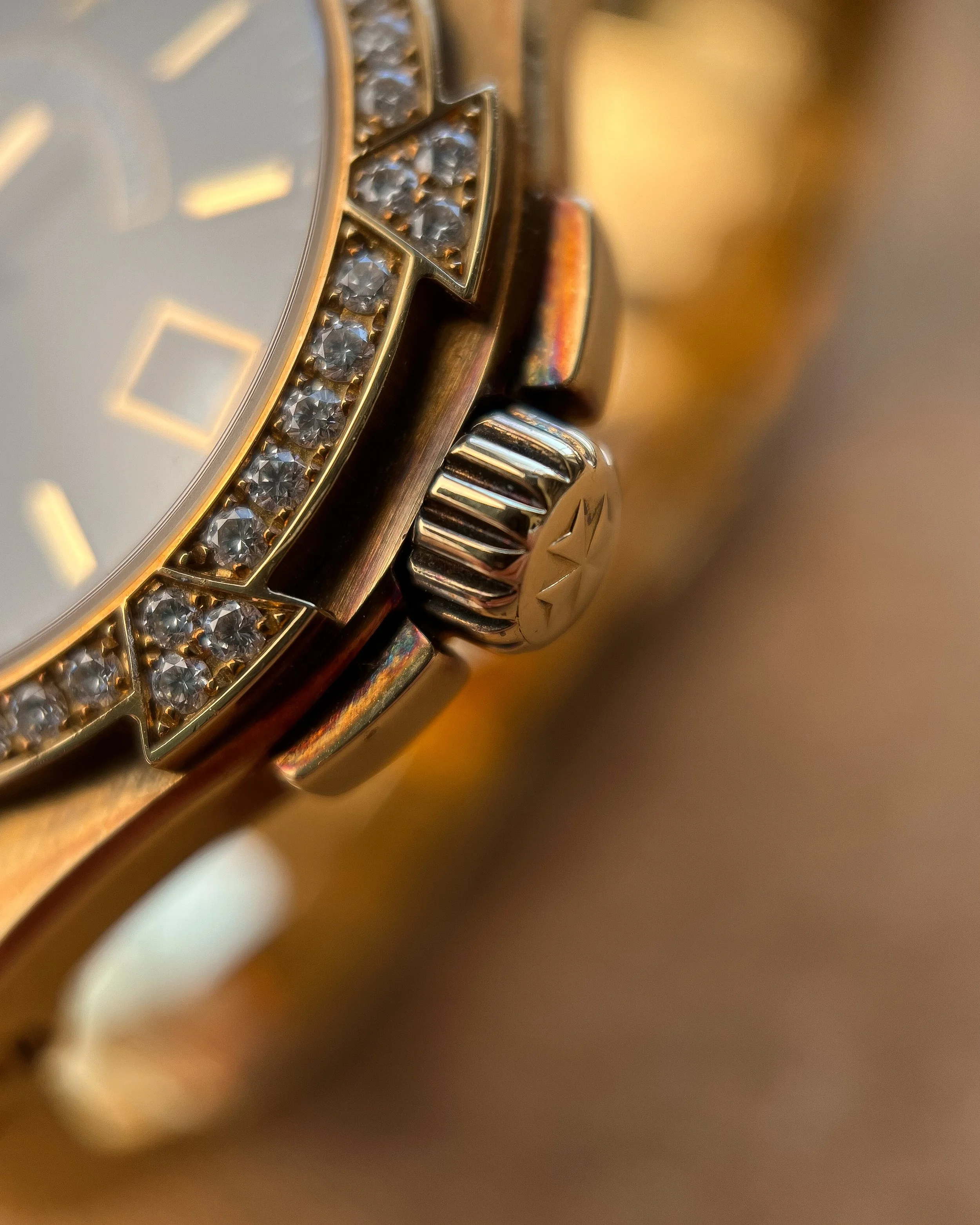 1996 Vacheron Constantin Overseas 42540 '1st generation' with VC Extract 2.JPG