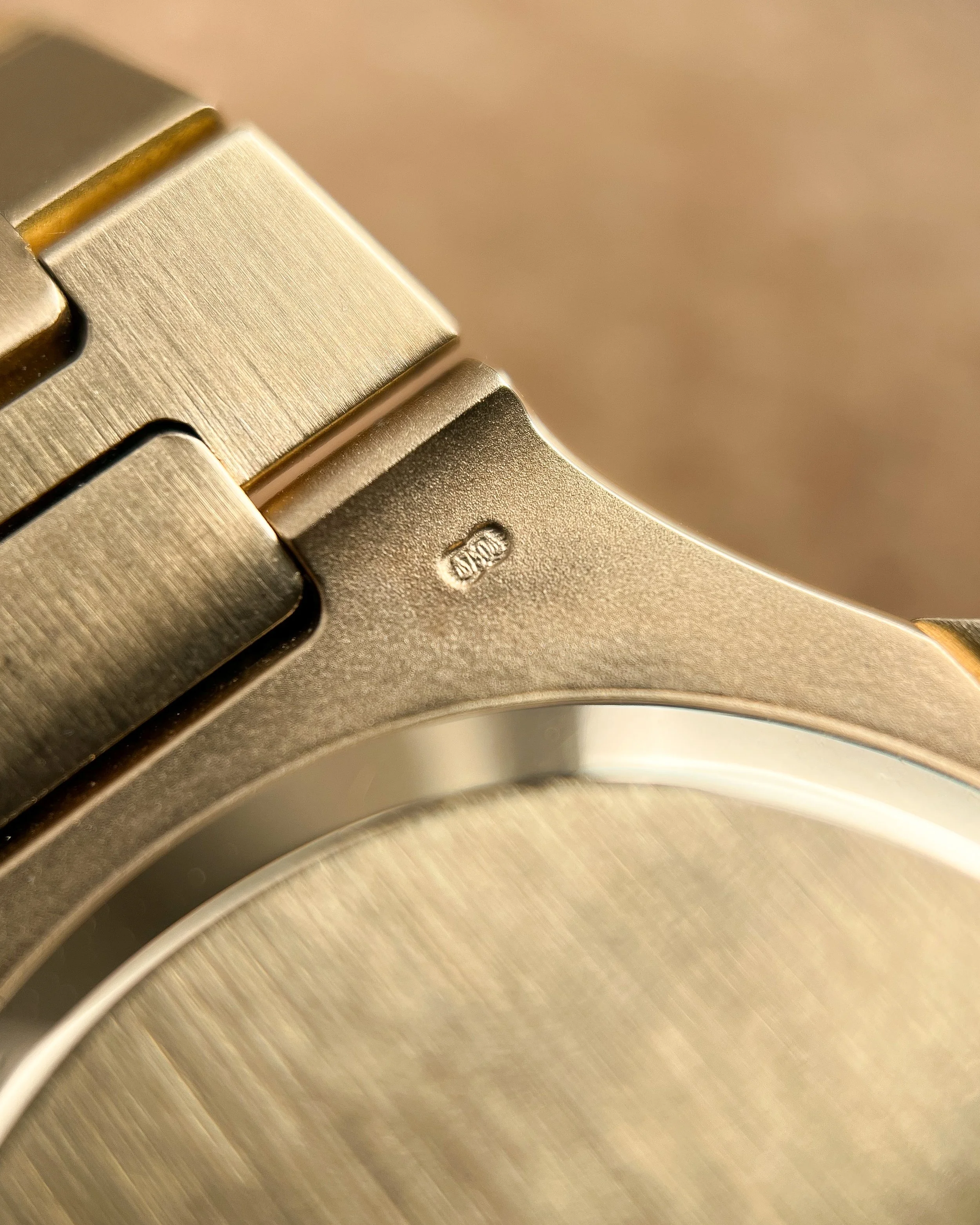 1983 Patek Philippe Nautilus 3800:3 1st Series with 2025 Extract 11.JPG