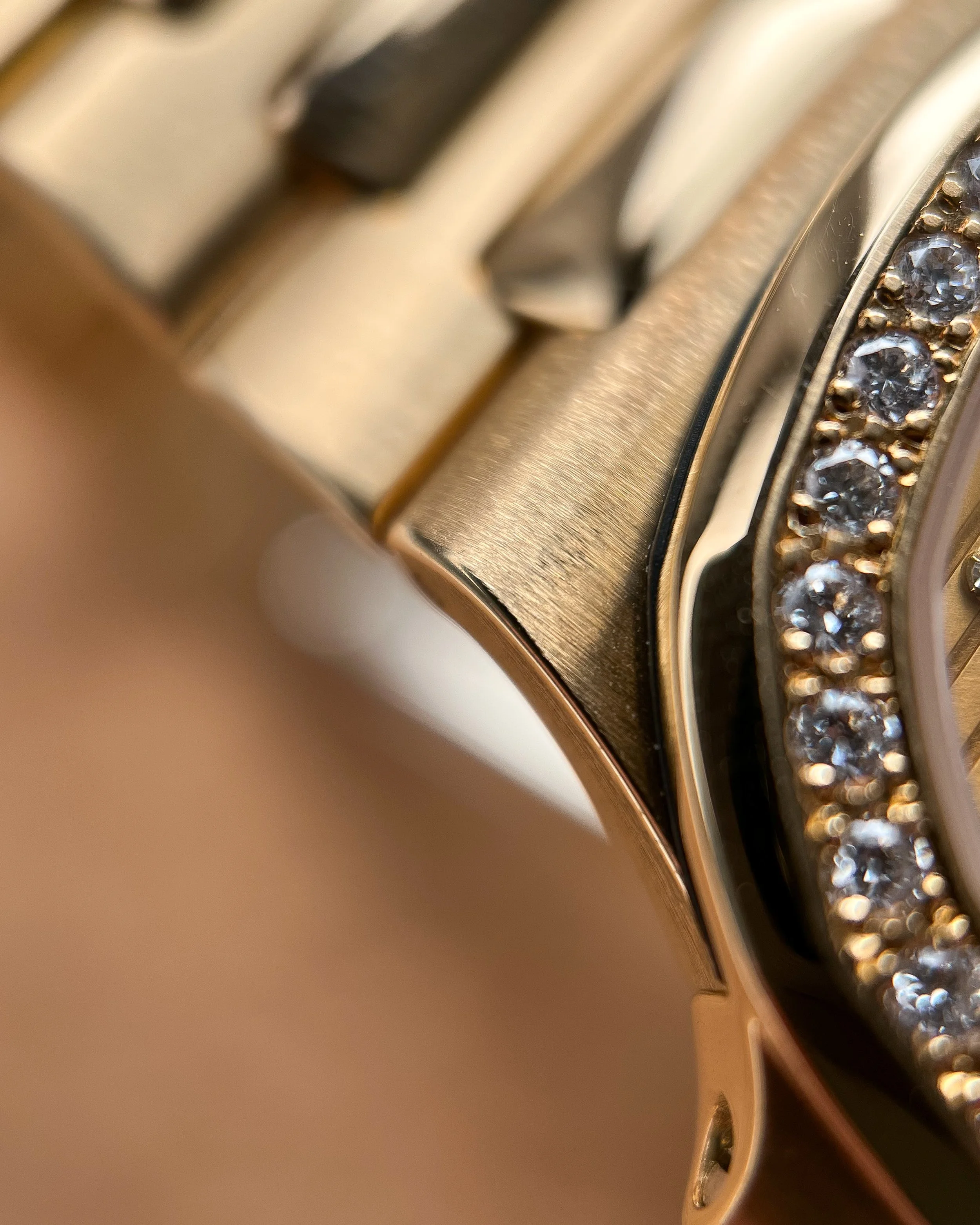 1983 Patek Philippe Nautilus 3800:3 1st Series with 2025 Extract 7.JPG