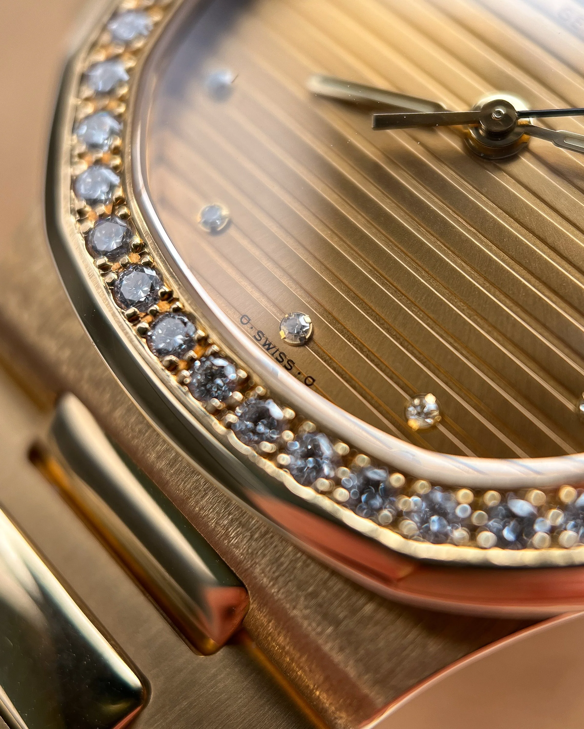1983 Patek Philippe Nautilus 3800:3 1st Series with 2025 Extract 2.JPG