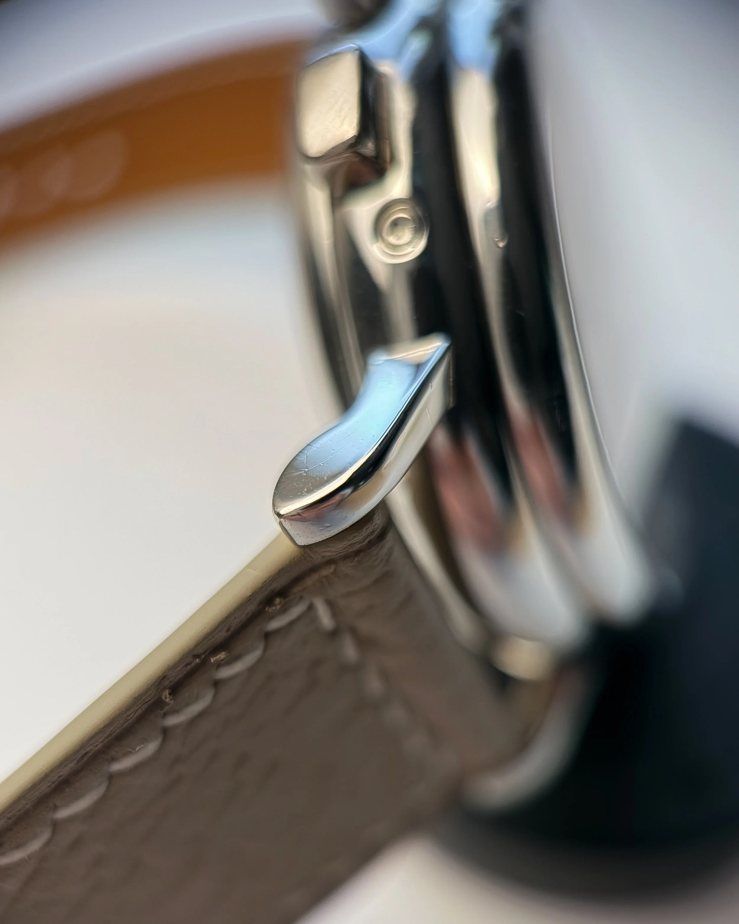 1990's Vacheron Constantin 49005 Platinum w: Archive Extract Ordered 14.JPG