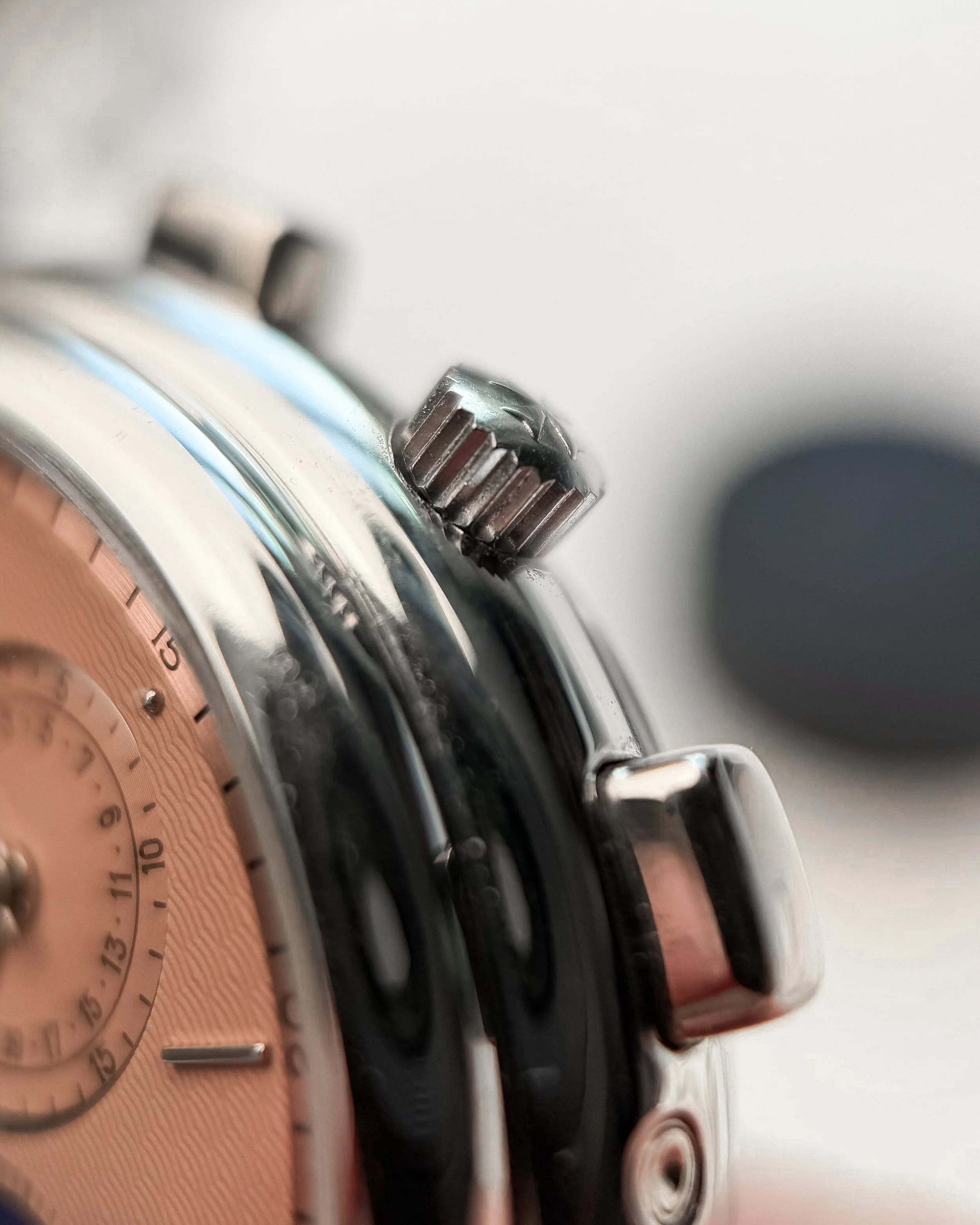 1990's Vacheron Constantin 49005 Platinum w: Archive Extract Ordered 11.JPG