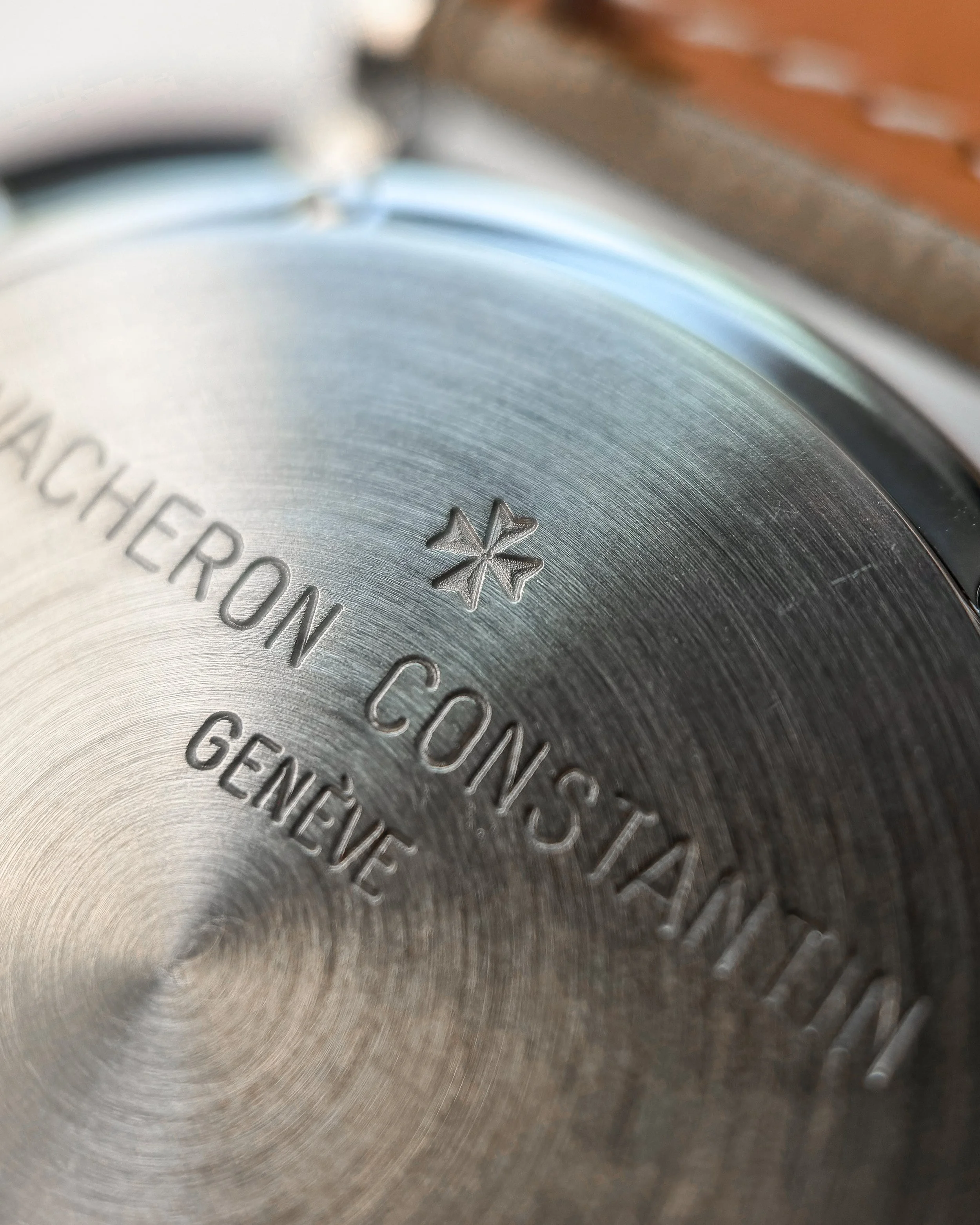 1990's Vacheron Constantin 49005 Platinum w: Archive Extract Ordered 3.JPG