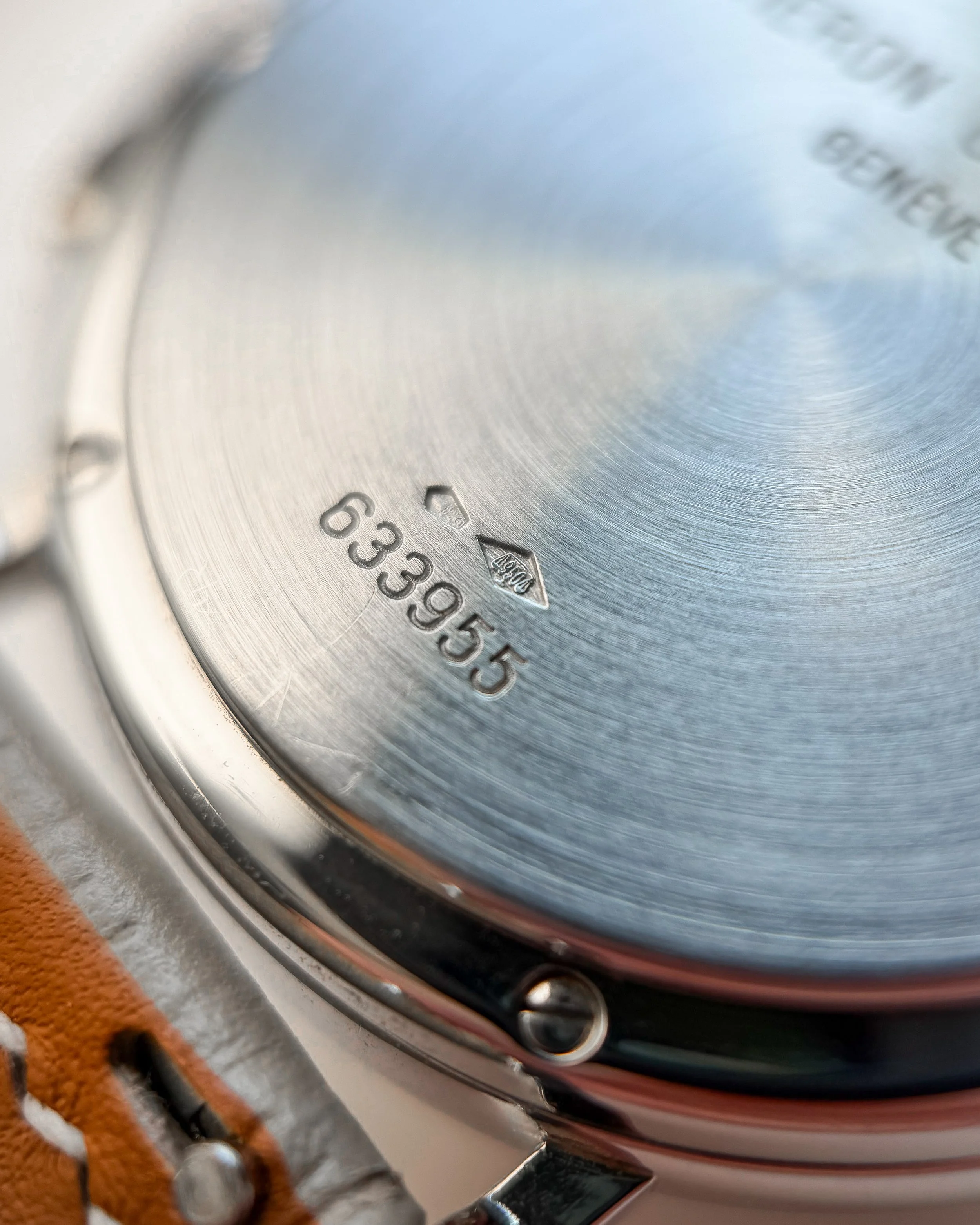 1990's Vacheron Constantin 49005 Platinum w: Archive Extract Ordered 2.JPG