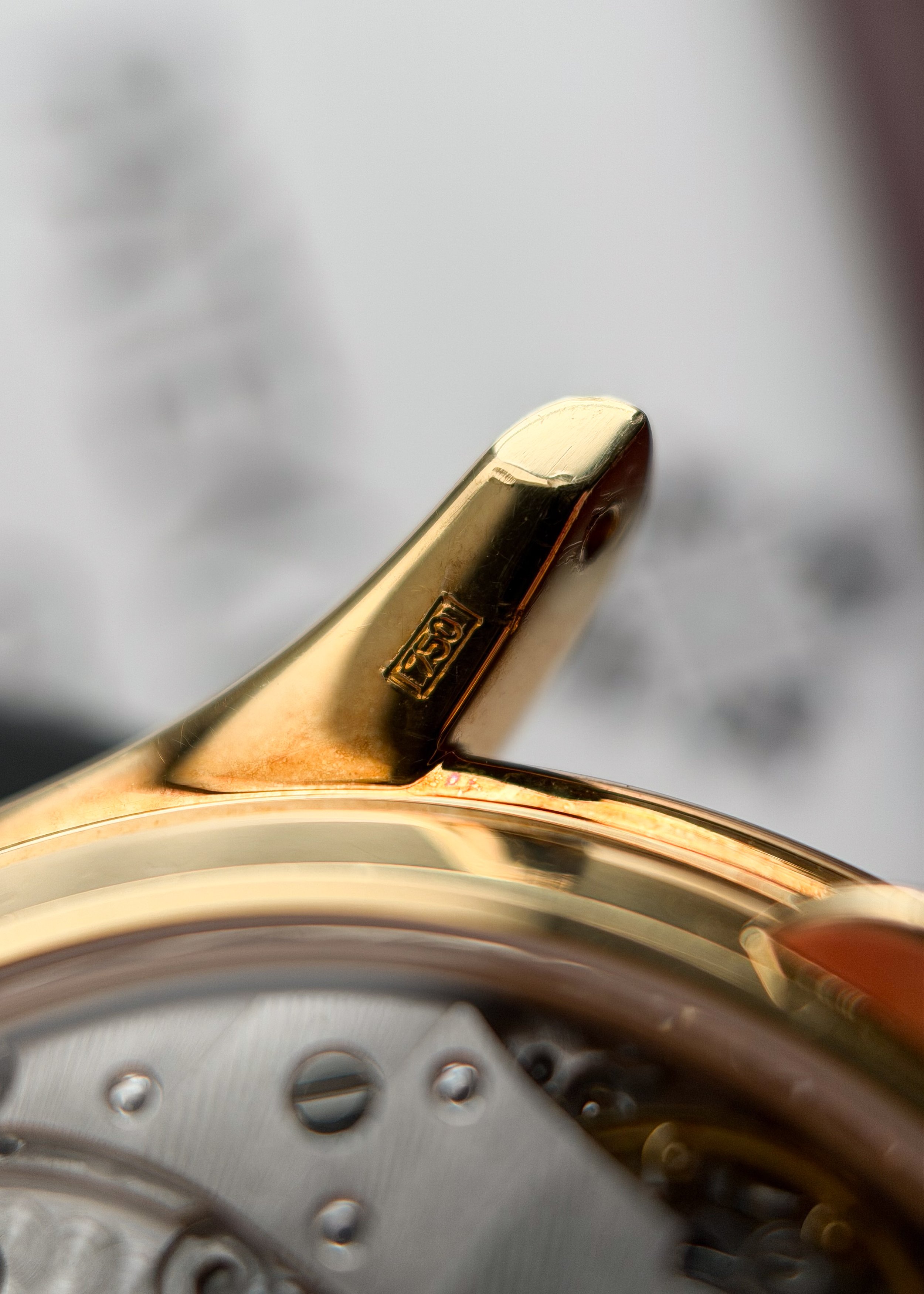 2001 Patek Philippe Perpetual Calendar 3940J Full Set + Dec 2025 Patek Service 7.JPG