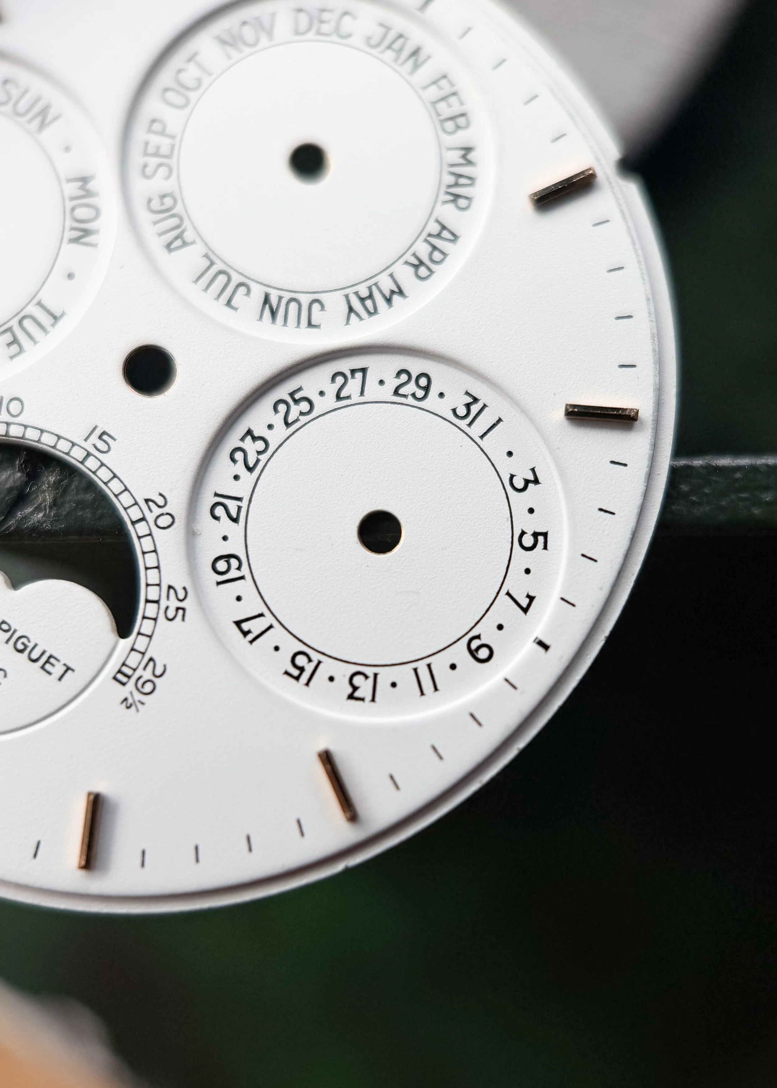 1993 Audemars Piguet Quantième Perpetuel 25657OR Rose Gold w: Box and Papers 15.JPG