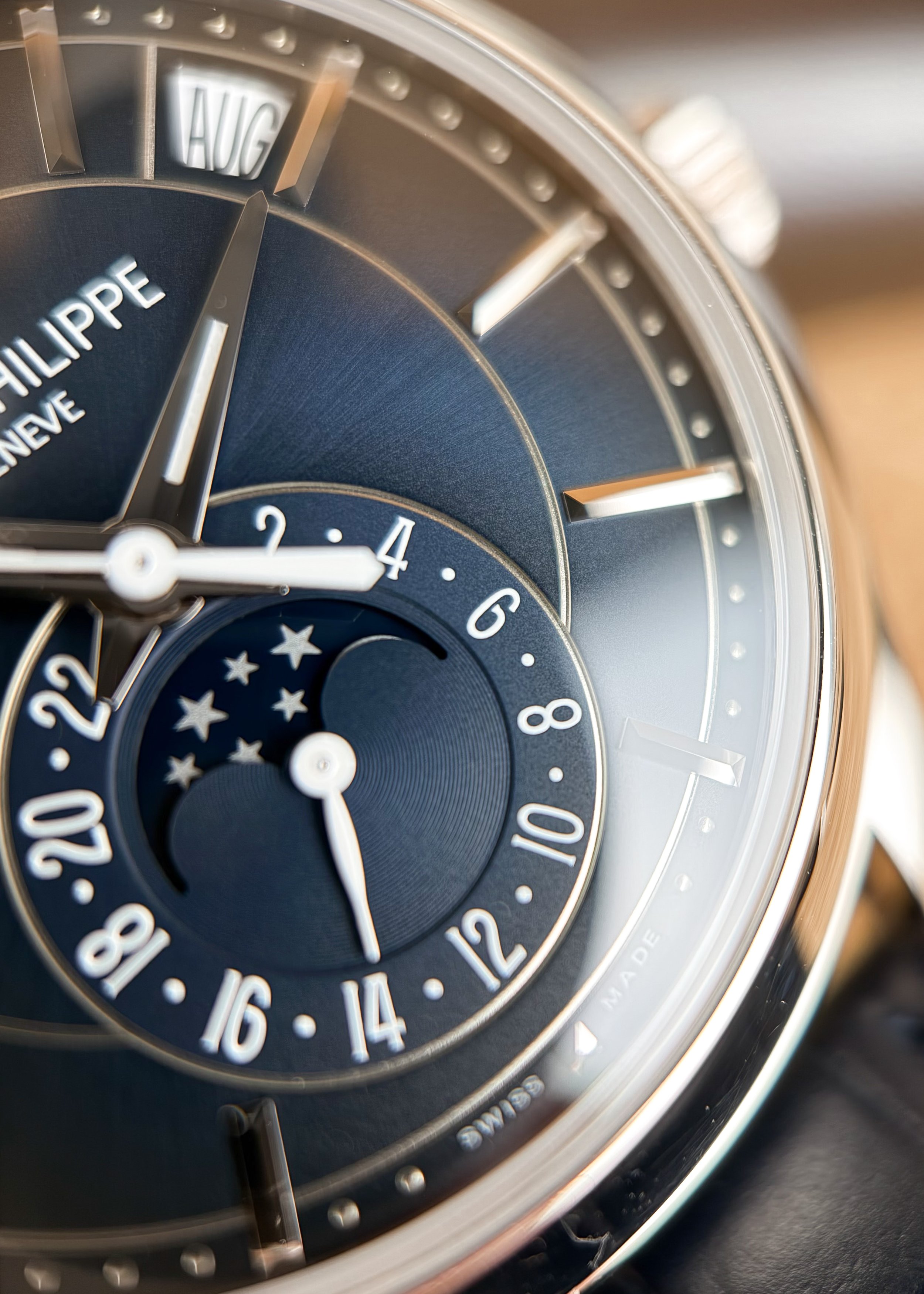 2023 Patek Philippe Annual Calendar 5205G White Gold Full Set With Extra Deployant 16.JPG