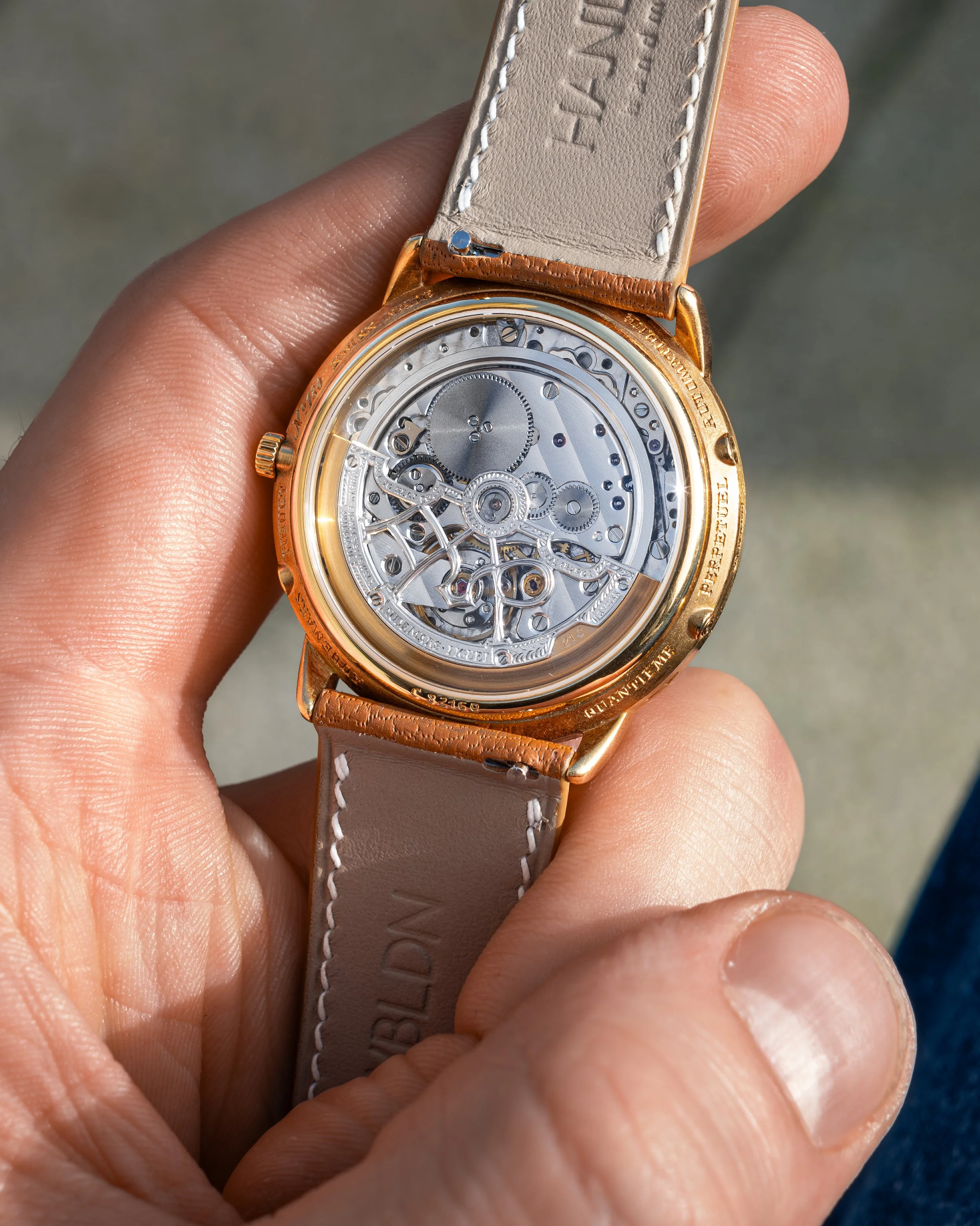 WBLDN January 2026 Tim Vaux 4x5 - 43.jpeg