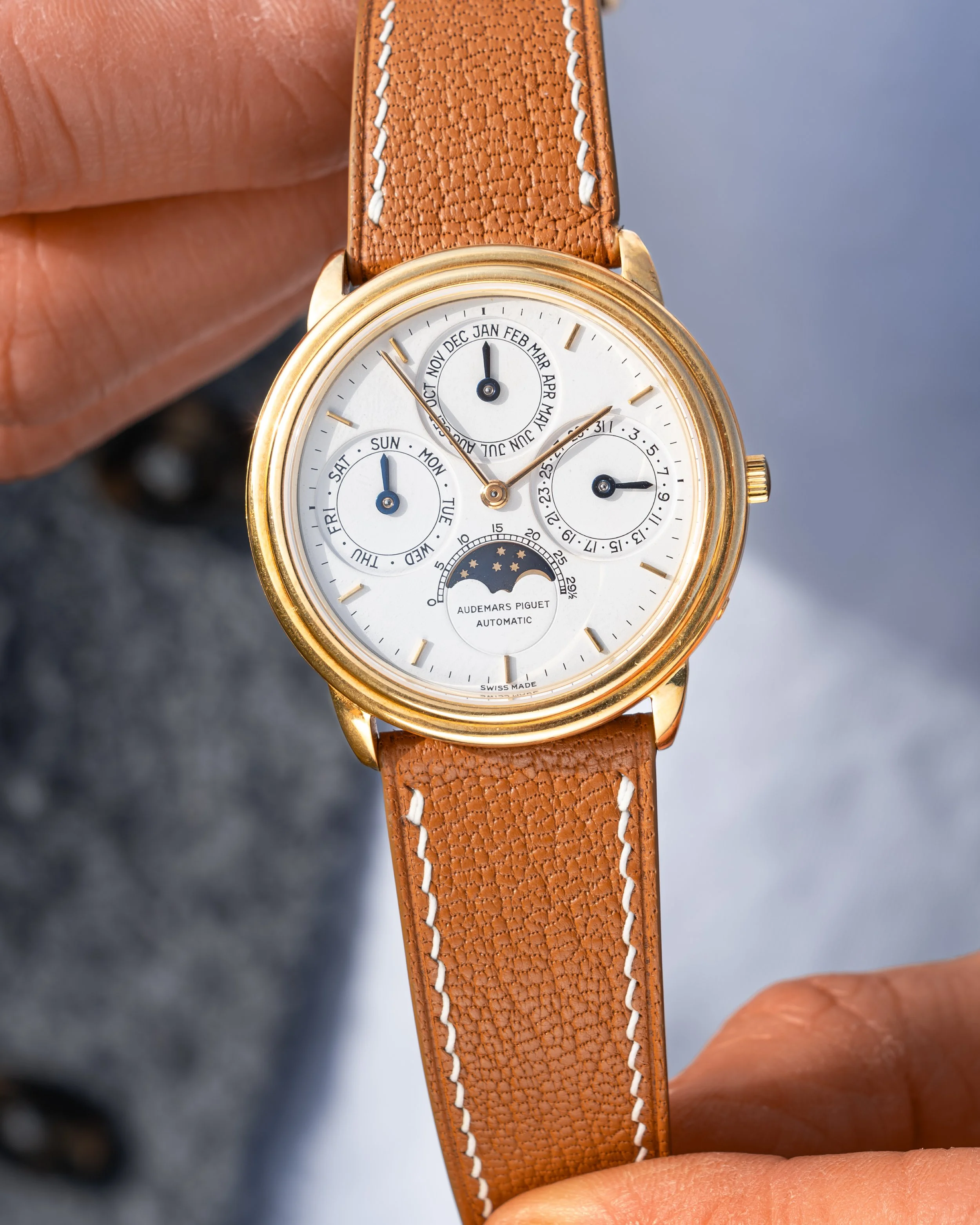 WBLDN January 2026 Tim Vaux 4x5 - 44.jpeg