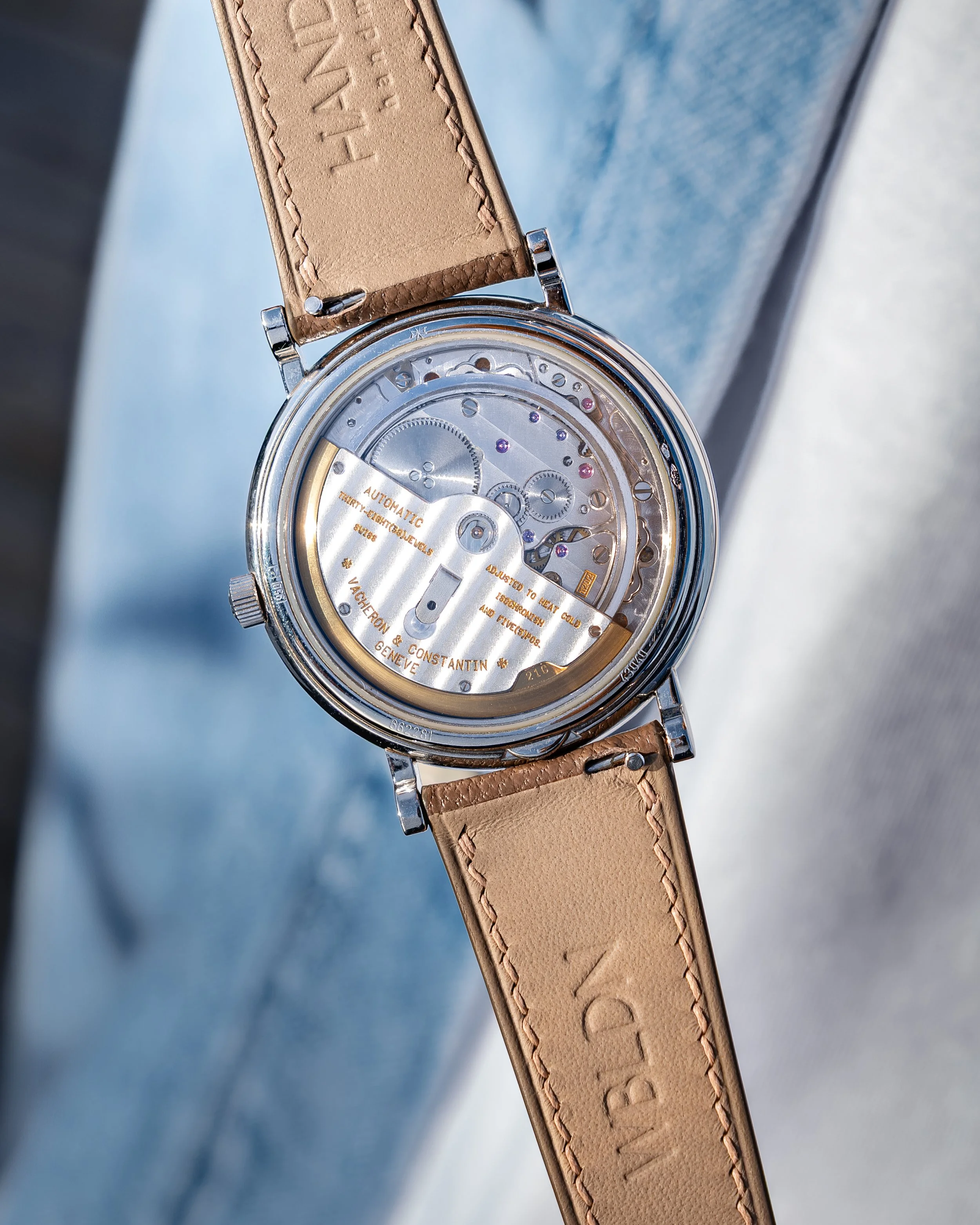 WBLDN January 2026 Tim Vaux 4x5 - 28.jpeg