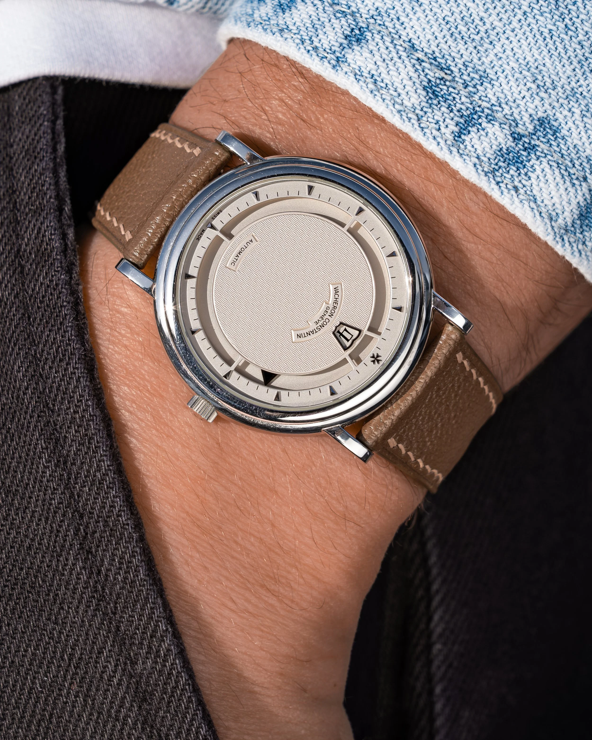 WBLDN January 2026 Tim Vaux 4x5 - 26.jpeg