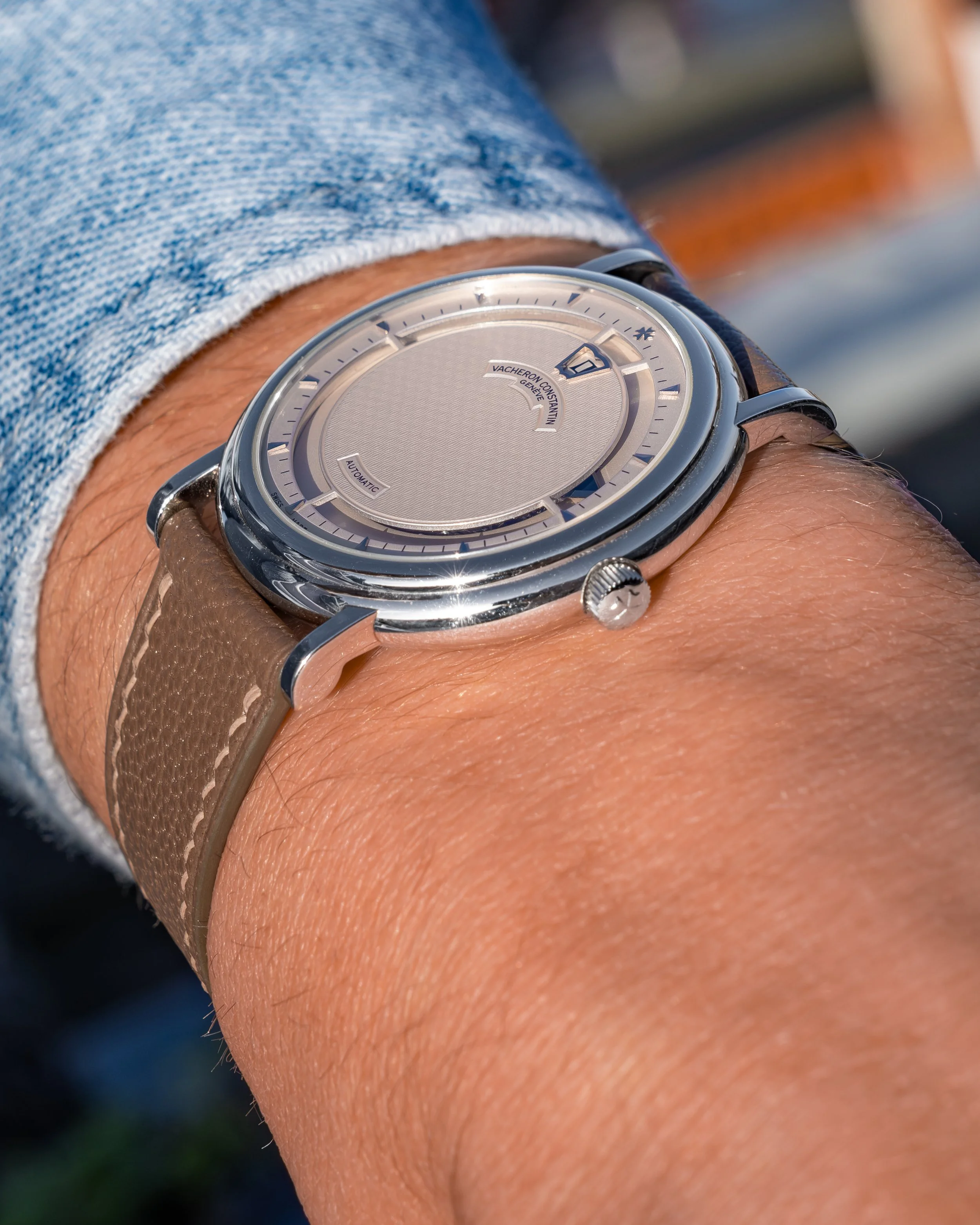 WBLDN January 2026 Tim Vaux 4x5 - 27.jpeg