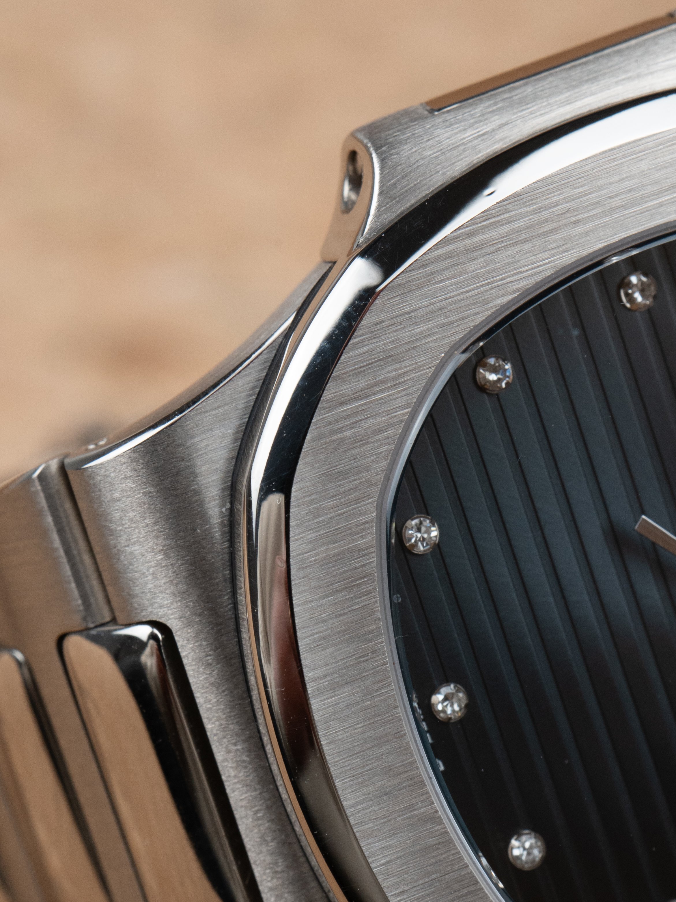 1991 Patek Philippe Nautilus 3800G White Gold With PP Extract 18.JPG