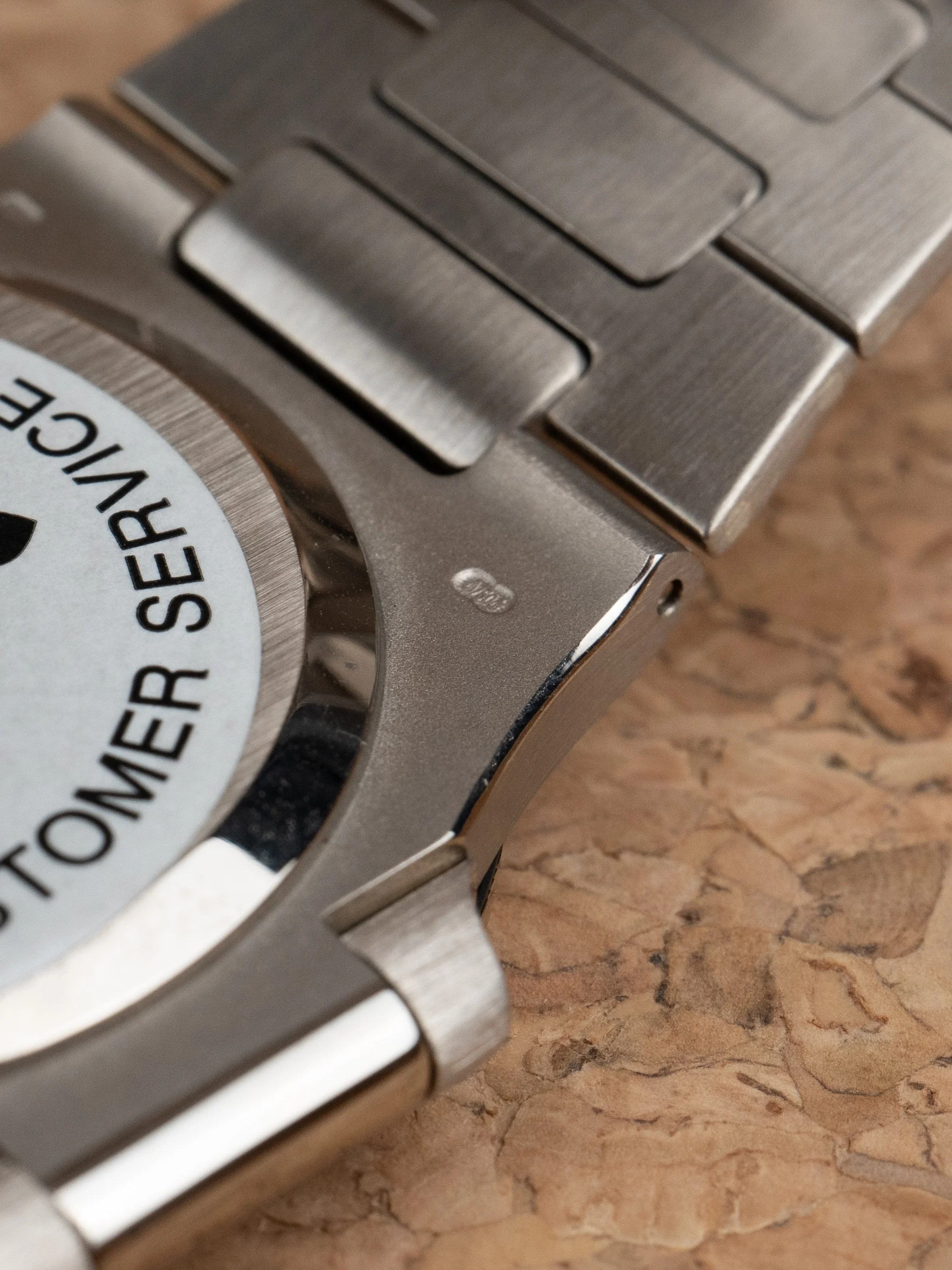 1991 Patek Philippe Nautilus 3800G White Gold With PP Extract 14.JPG