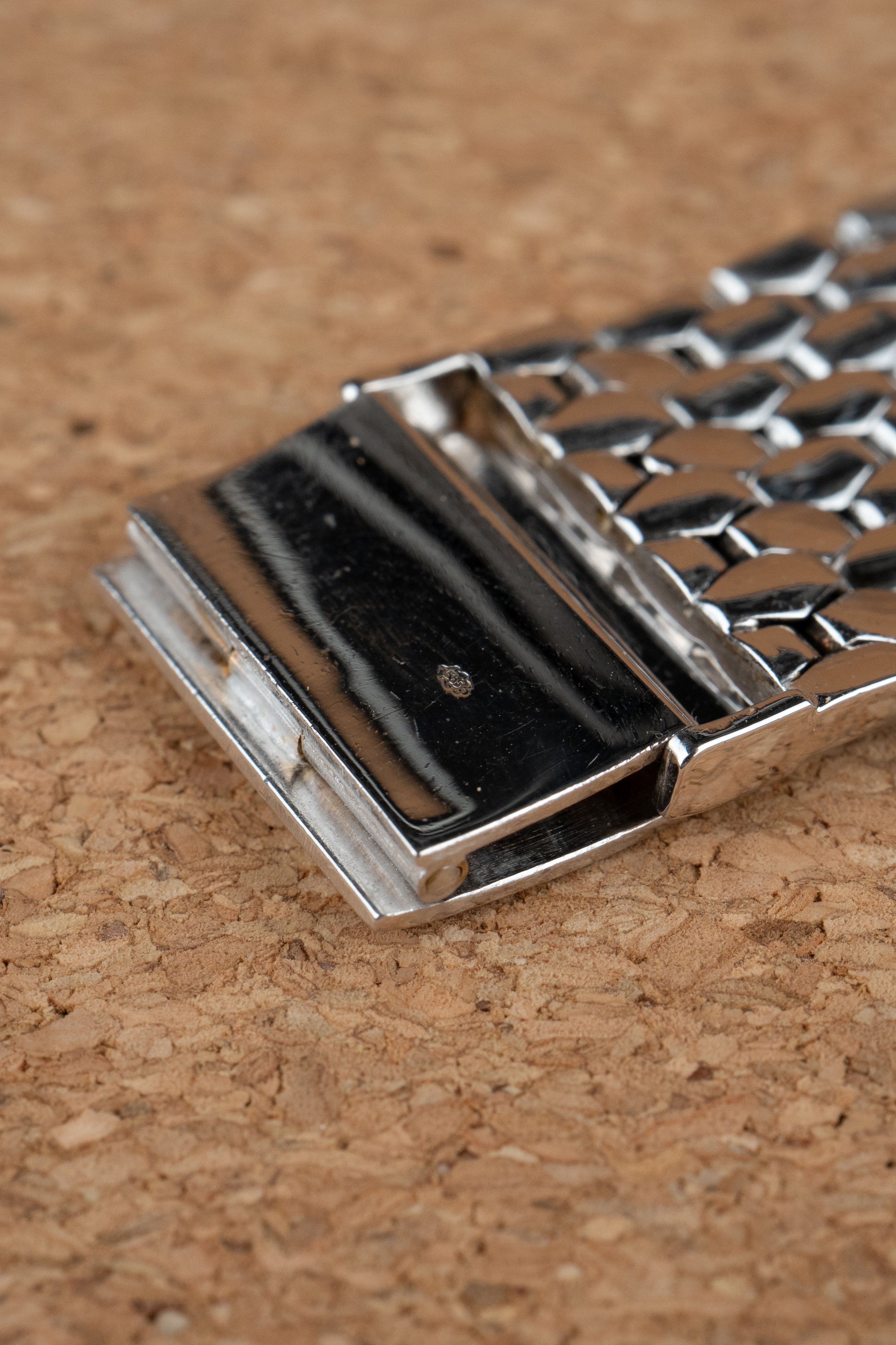 1986 Vacheron Constantin Perpetual Calendar 43032 Platinum Full Collector Set 17.JPG