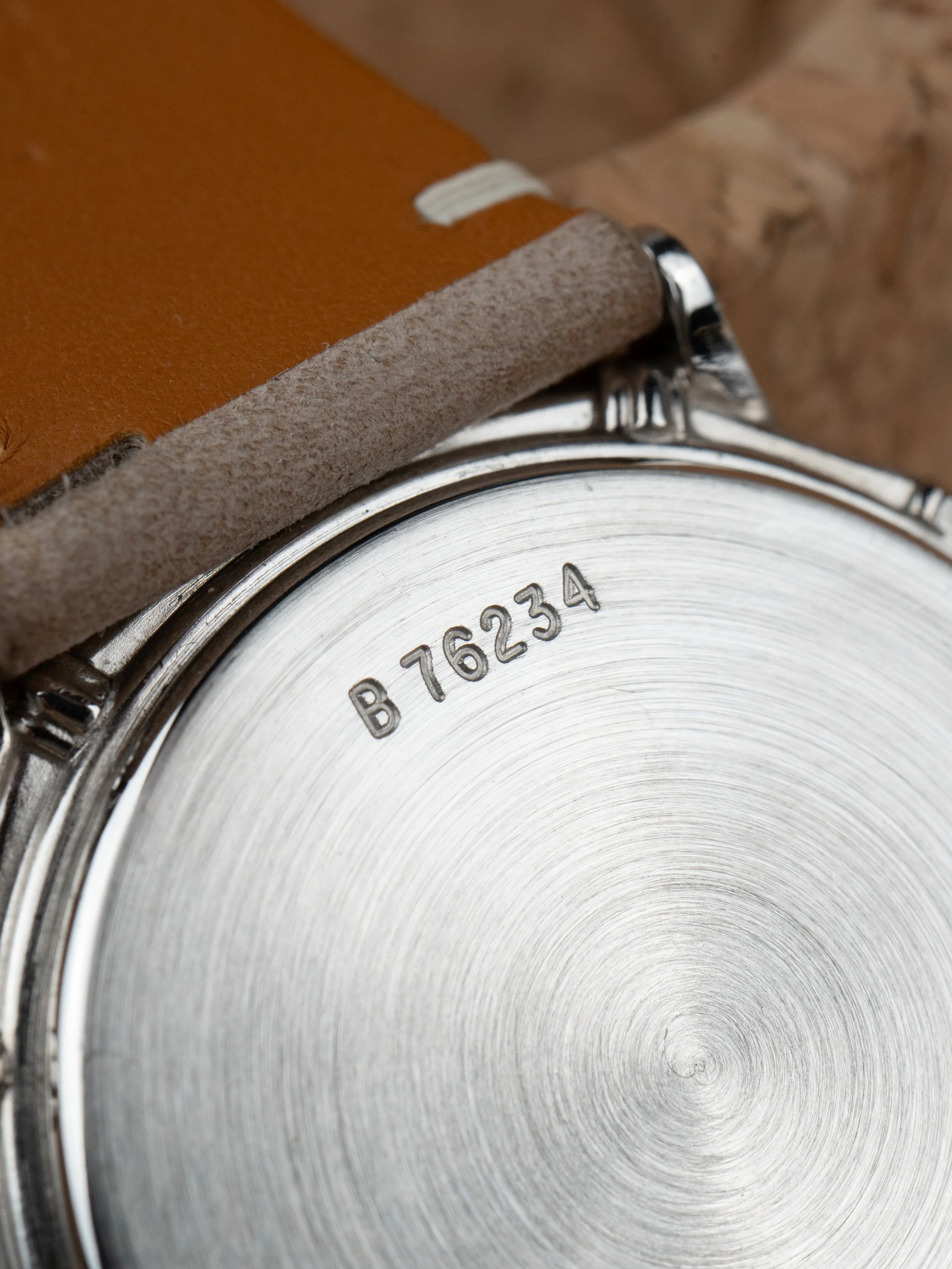 1982 Audemars Piguet Quantième Perpétuel 25561 Tuscan Platinum With Extract 9.JPG