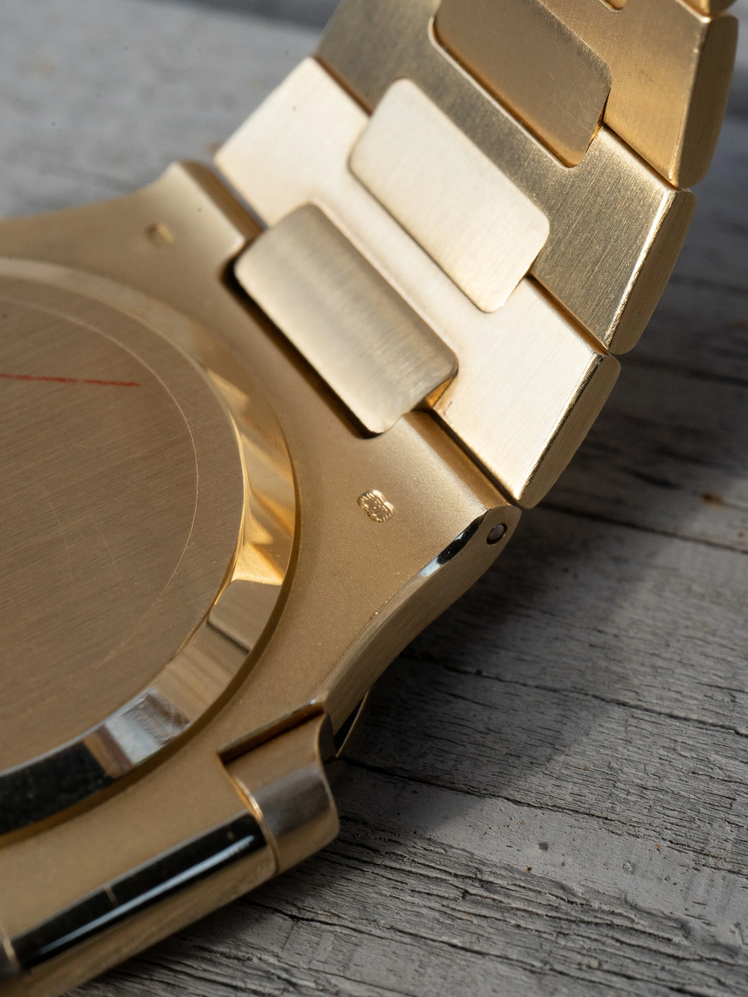 1985 Patek Philippe Nautilus 3800J With Archive Extract 2.JPG