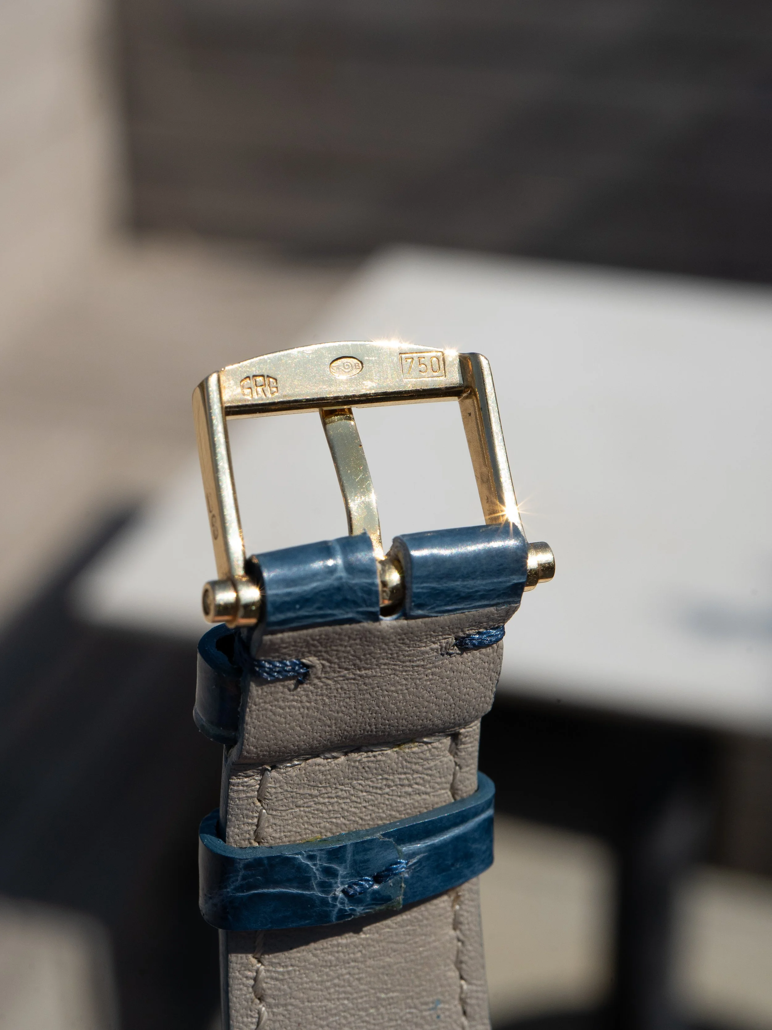 1990's Breguet Perpetual Calendar Minute Repeater 3430 No. 139 20.JPG