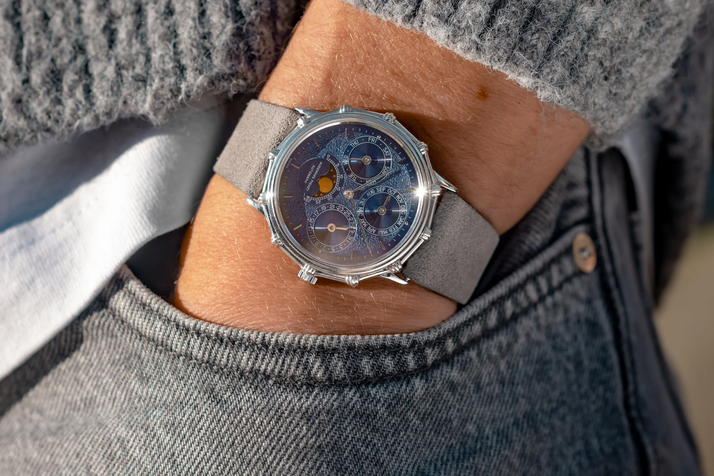 watch-brothers-london
