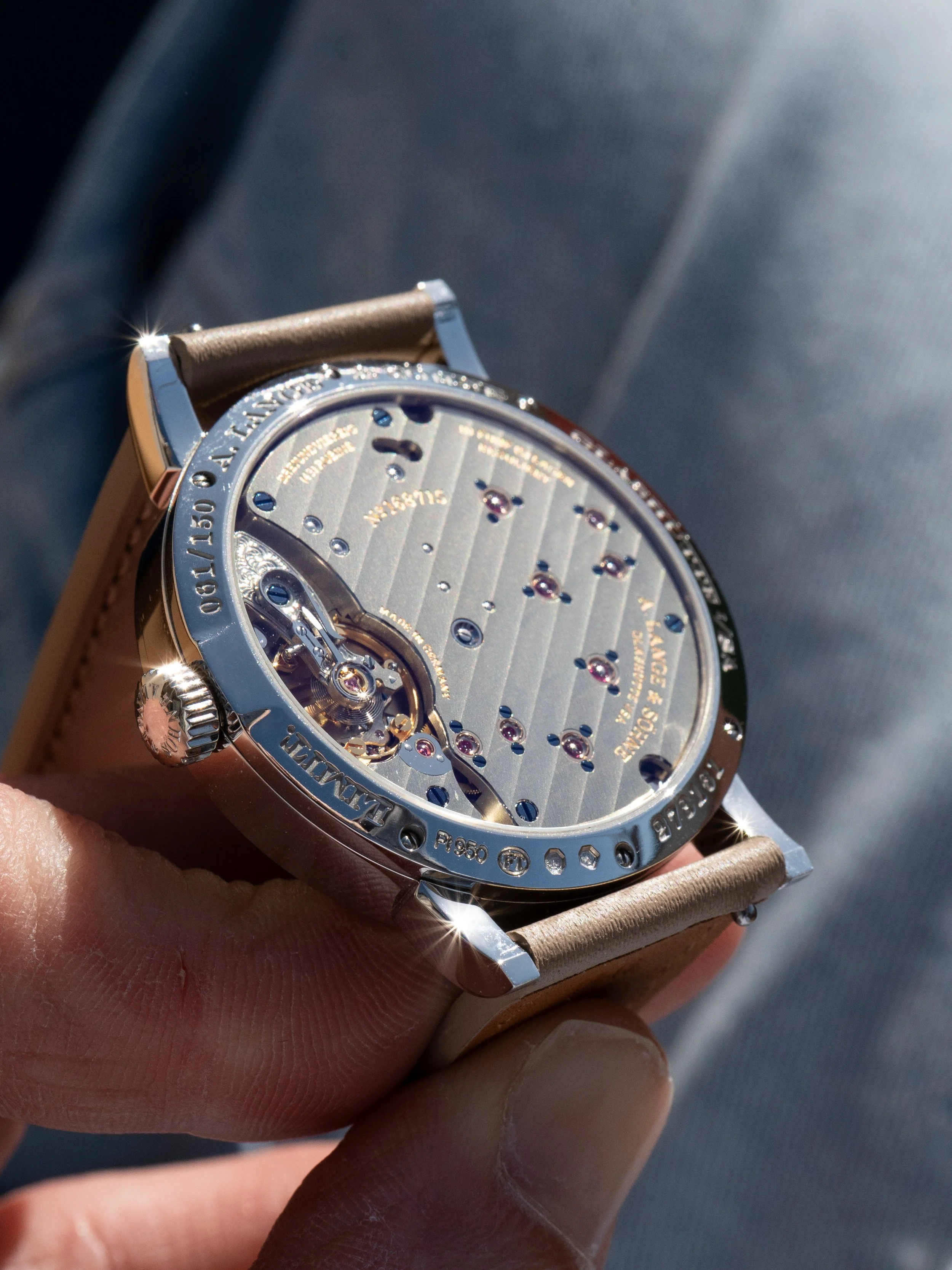 2025 Little Lange 1 Onyx 181.062 Full Set 20.JPG