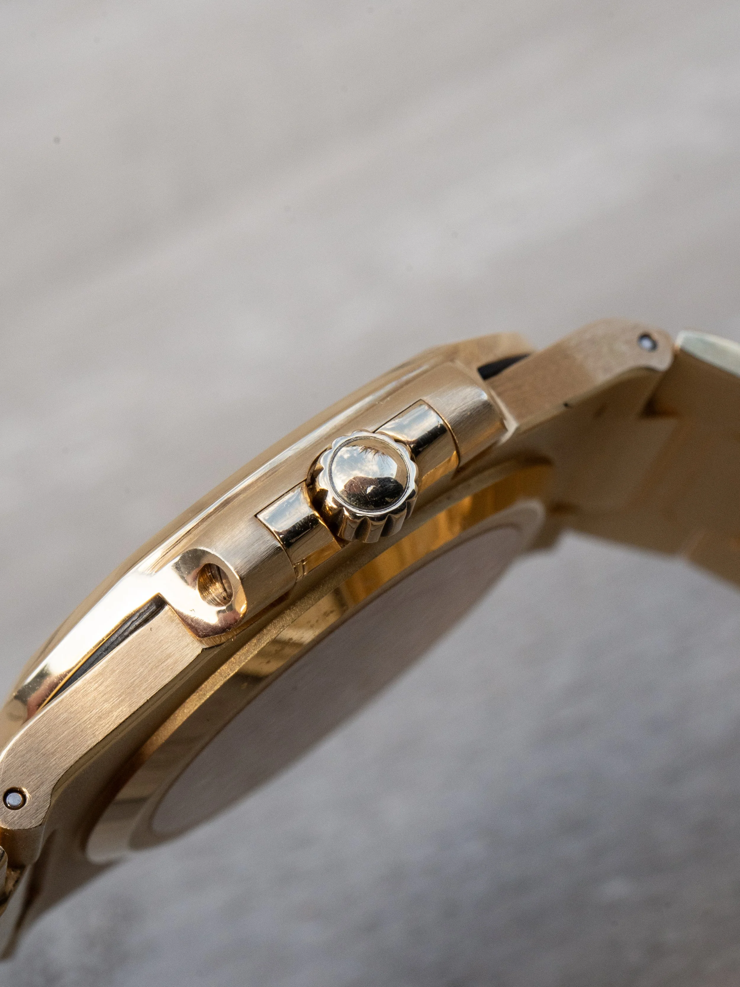 1985 Patek Philippe Nautilus 3800J With Archive Extract 14.JPG