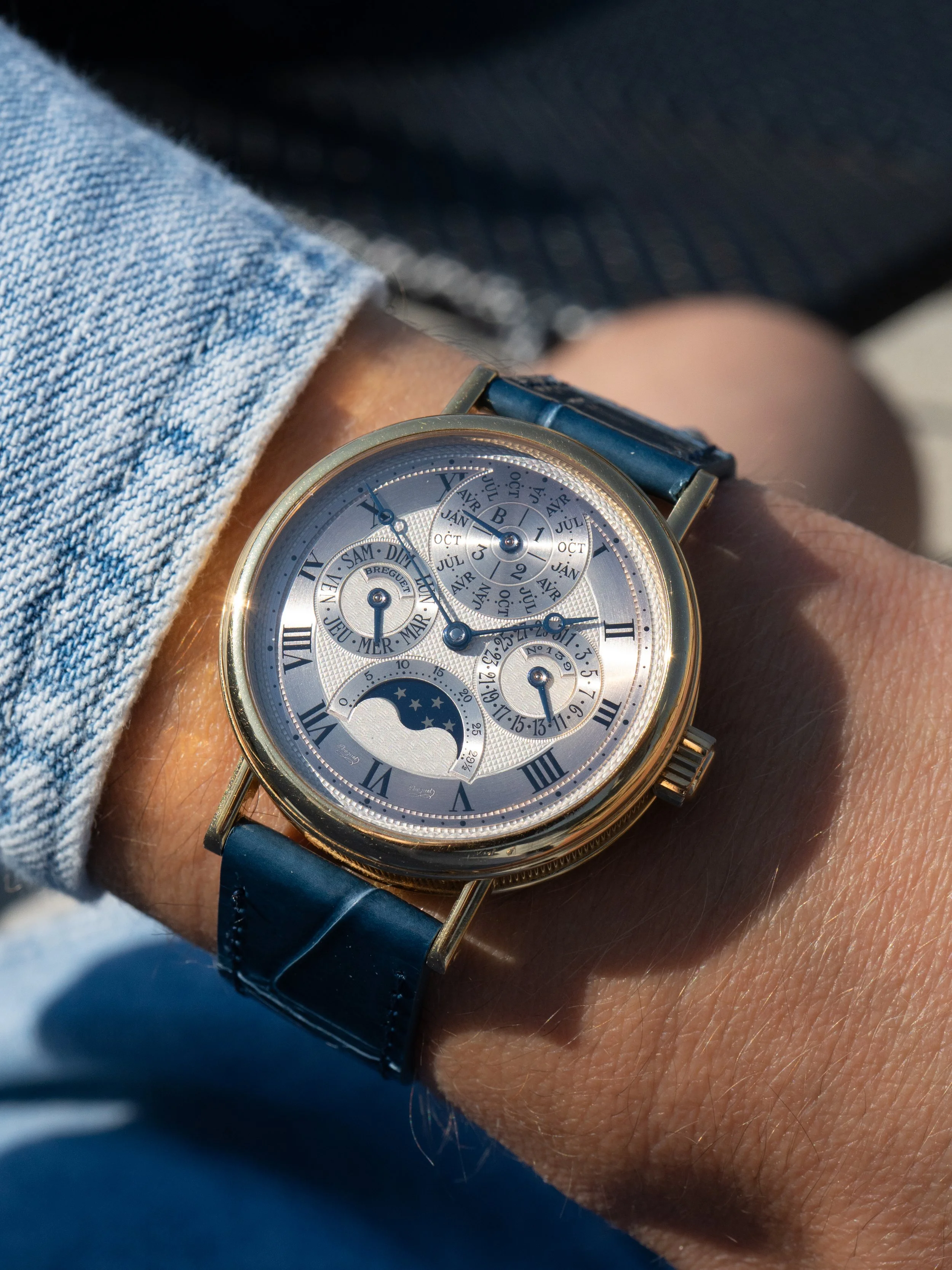 1990's Breguet Perpetual Calendar Minute Repeater 3430 No. 139 1.JPG