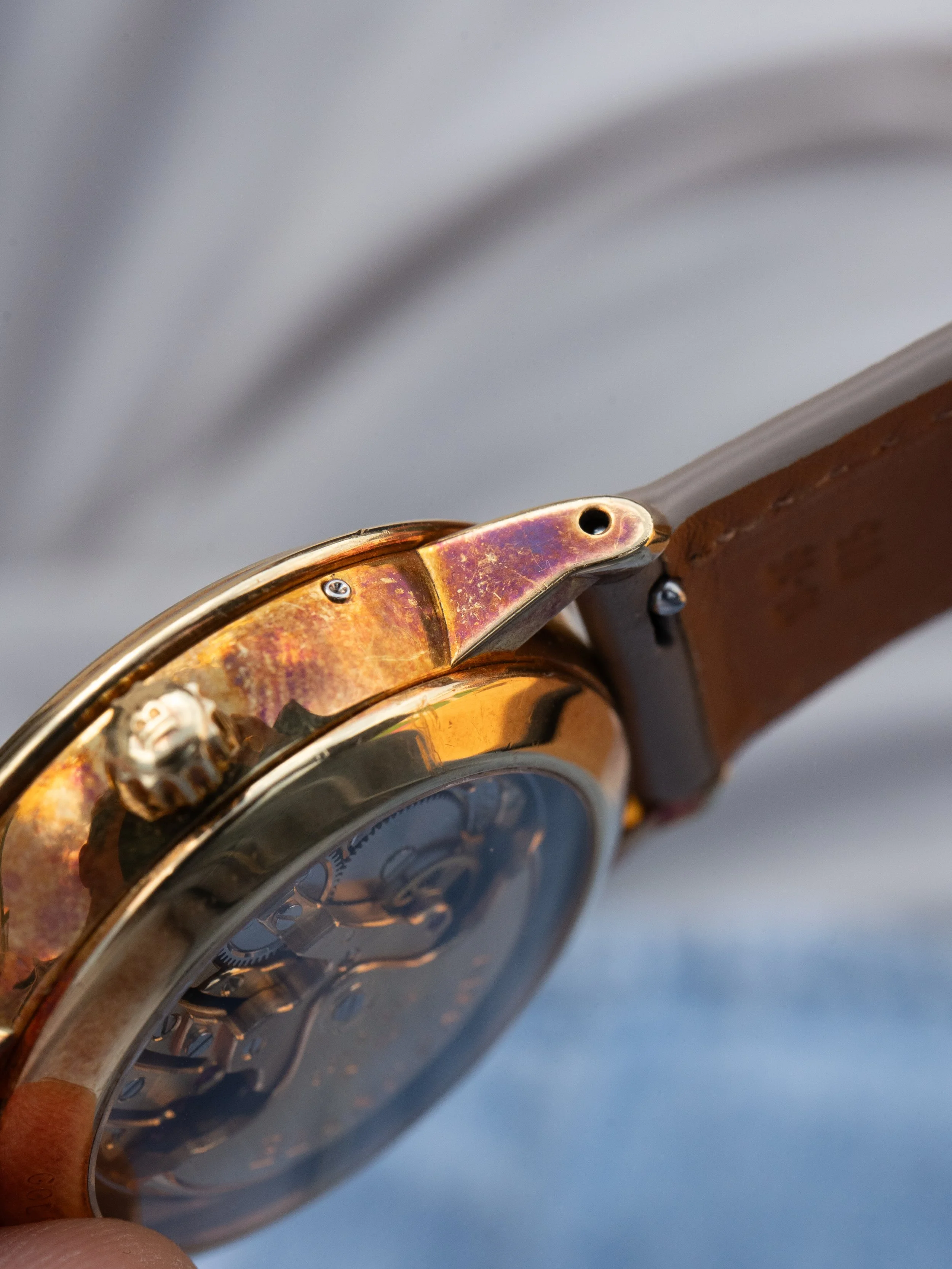 1990's Blancpain Perpetual Calendar Minute Repeater 5335 8.JPG
