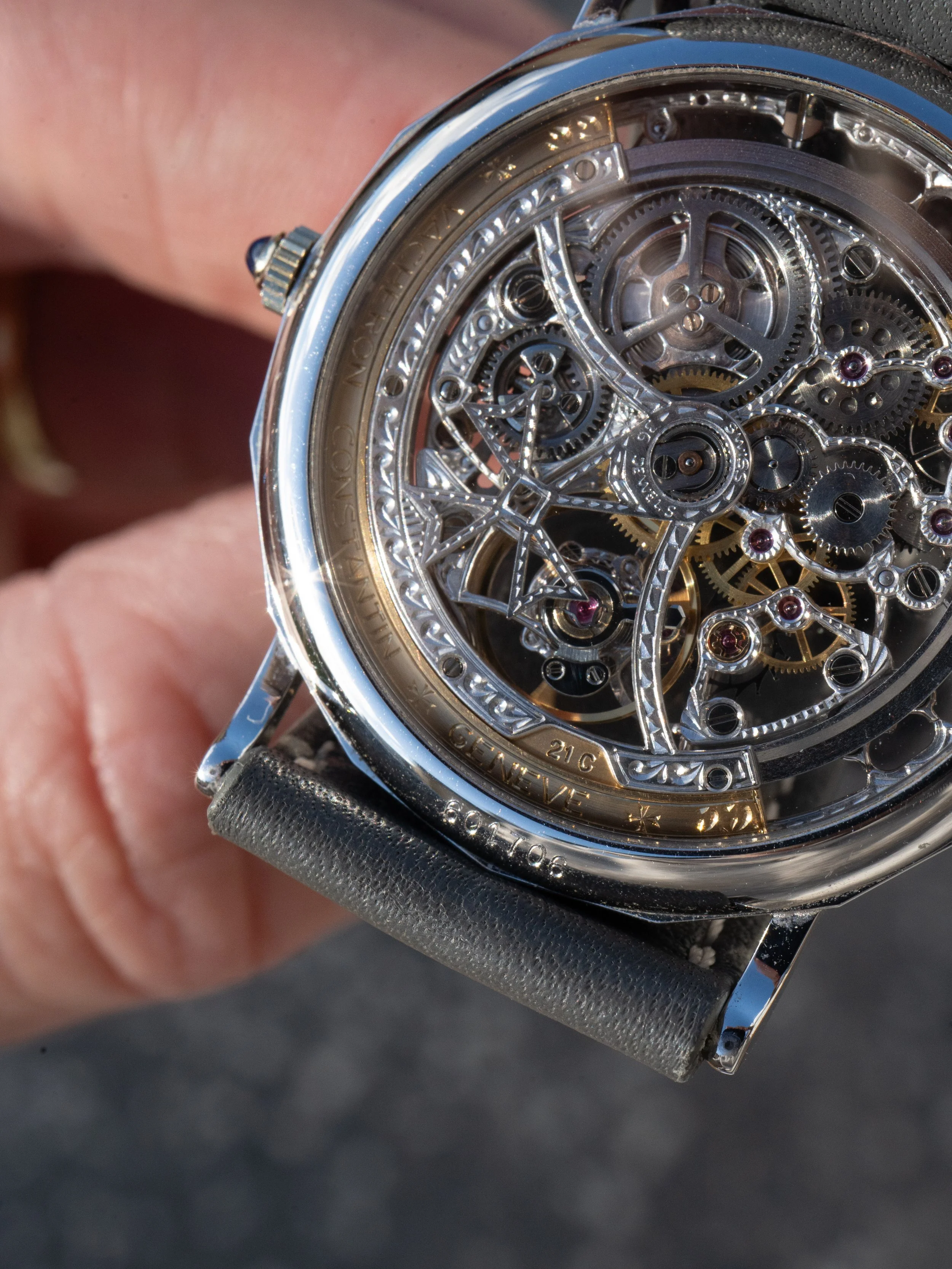 1994 Vacheron Constantin 43030 Skeleton Collector Set 9.JPG