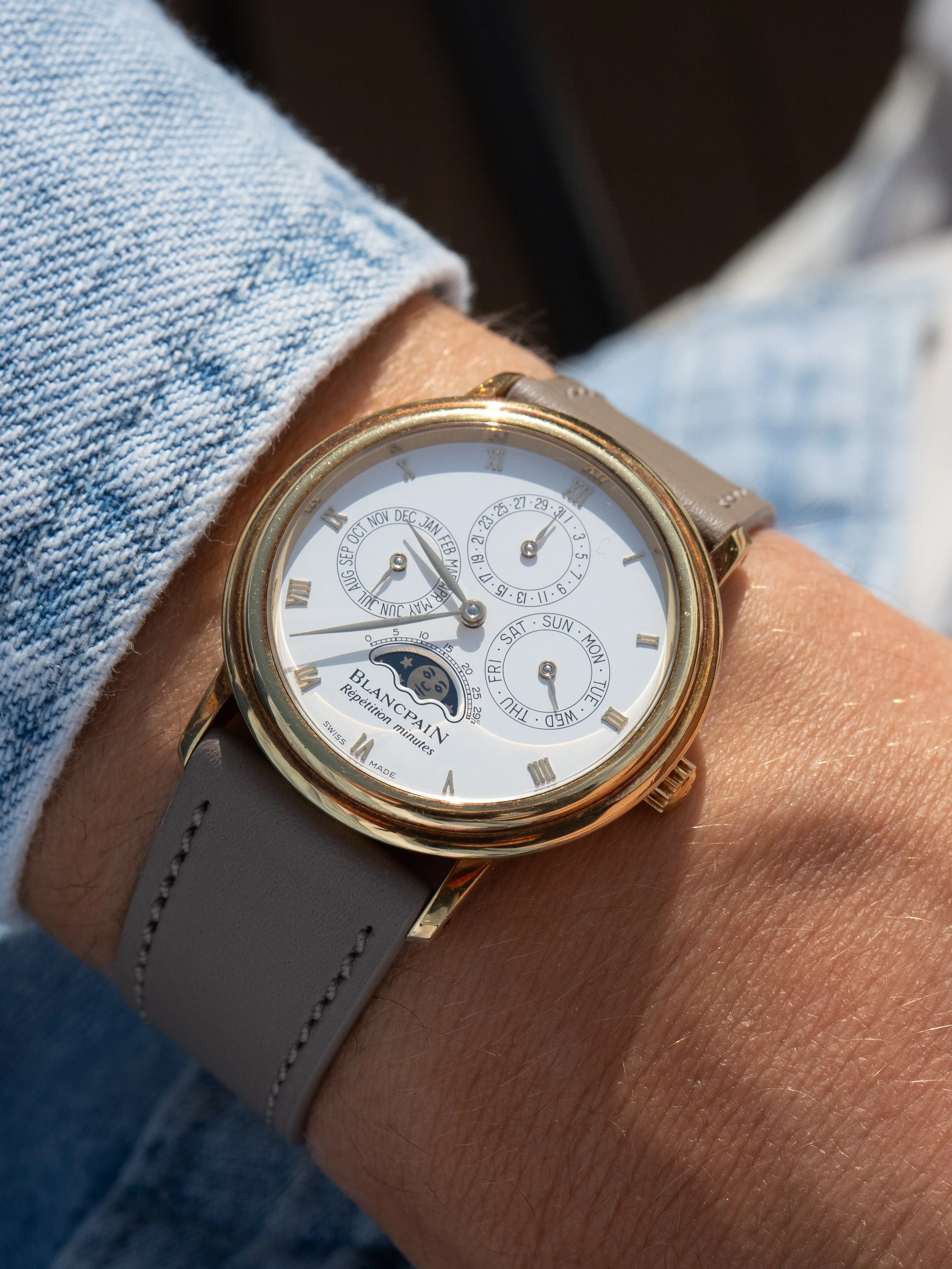 1990's Blancpain Perpetual Calendar Minute Repeater 5335 18.JPG